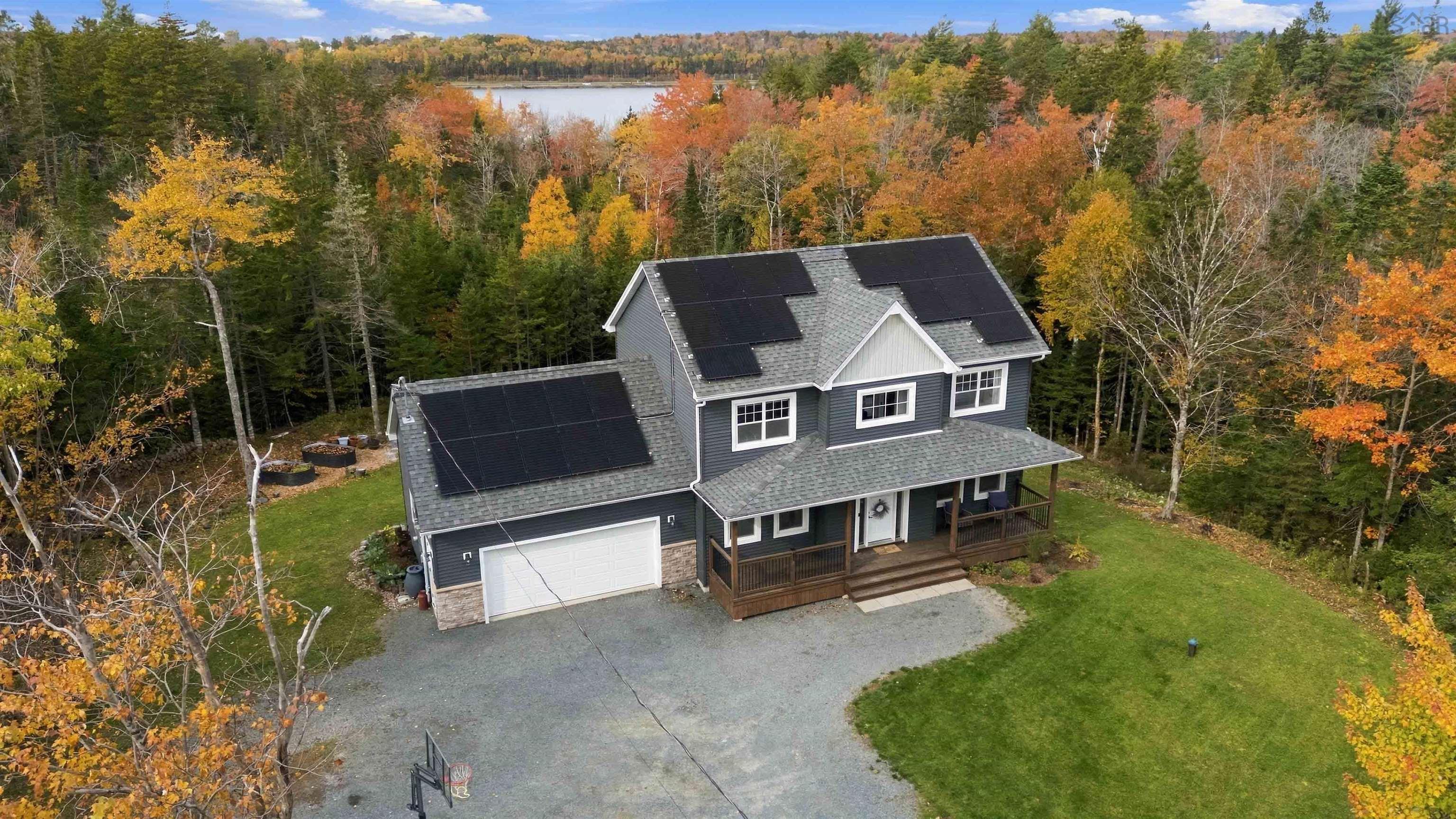 $899,900.00: 42 Wilder Lane, Fall River