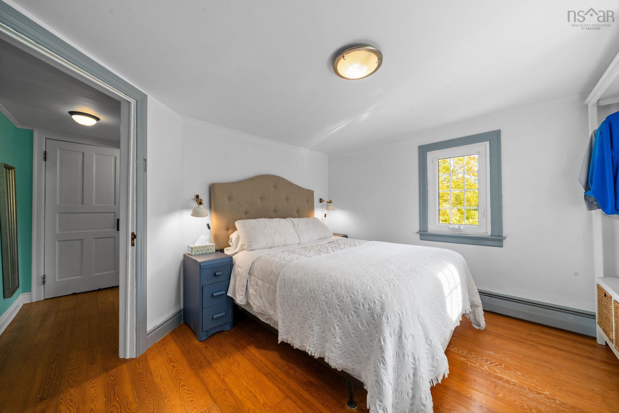 10449 Peggys Cove Road, Glen Margaret, NS (MLS® 202626450)
