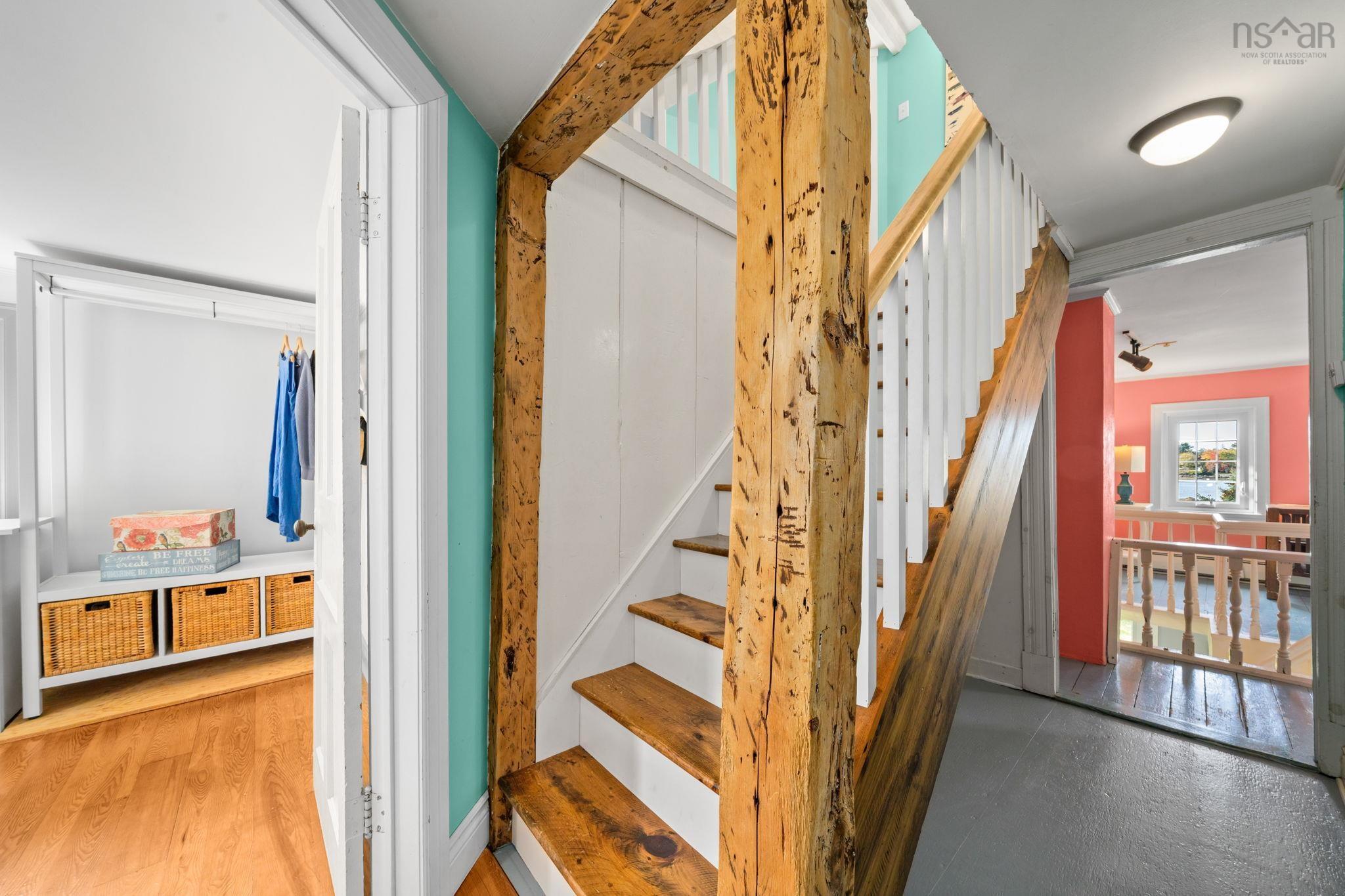 10449 Peggys Cove Road, Glen Margaret, NS (MLS® 202626450)