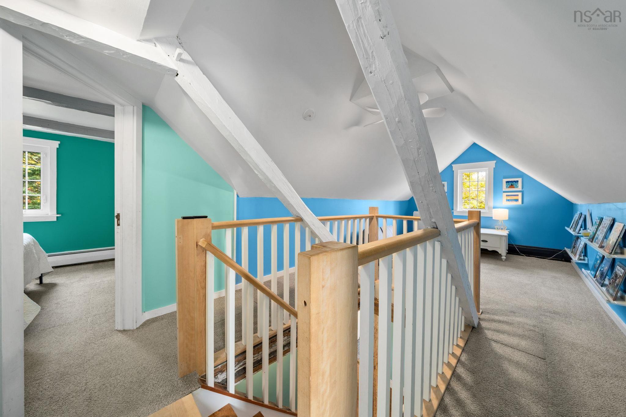 10449 Peggys Cove Road, Glen Margaret, NS (MLS® 202626450)