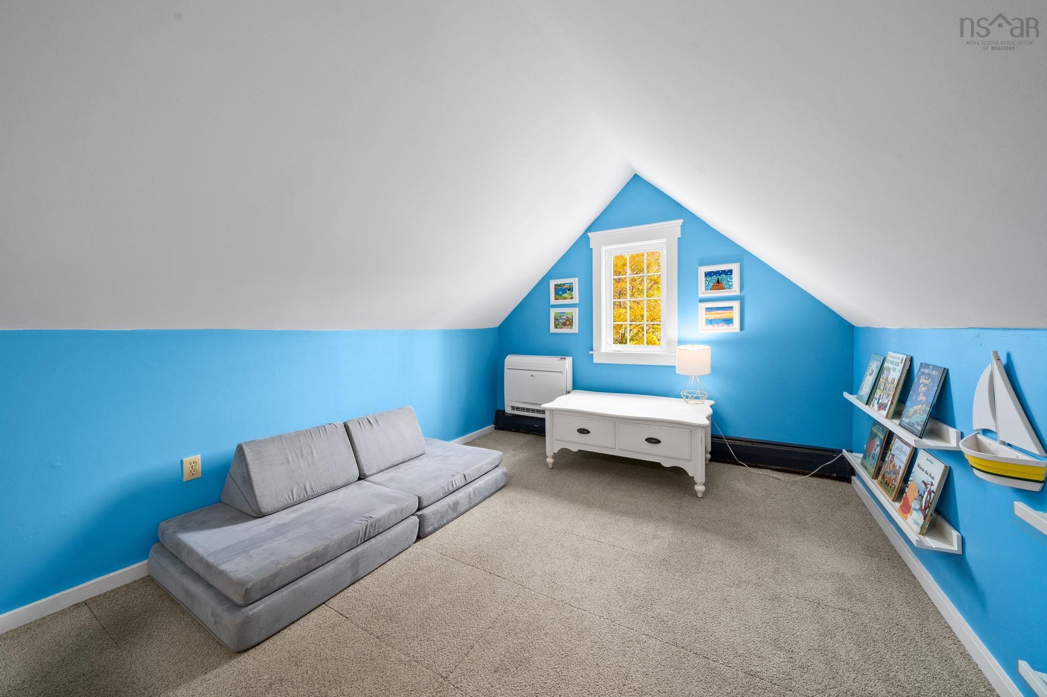 10449 Peggys Cove Road, Glen Margaret, NS (MLS® 202626450)