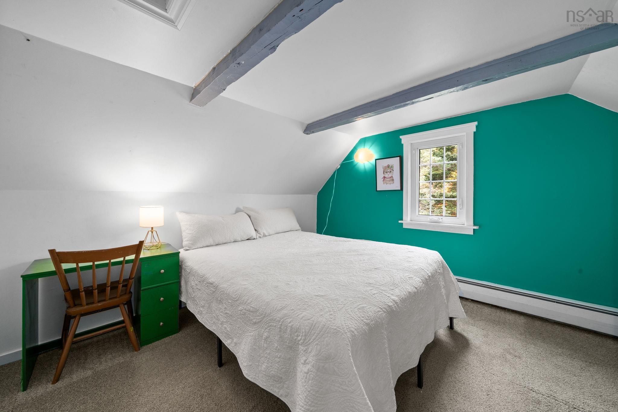 10449 Peggys Cove Road, Glen Margaret, NS (MLS® 202626450)