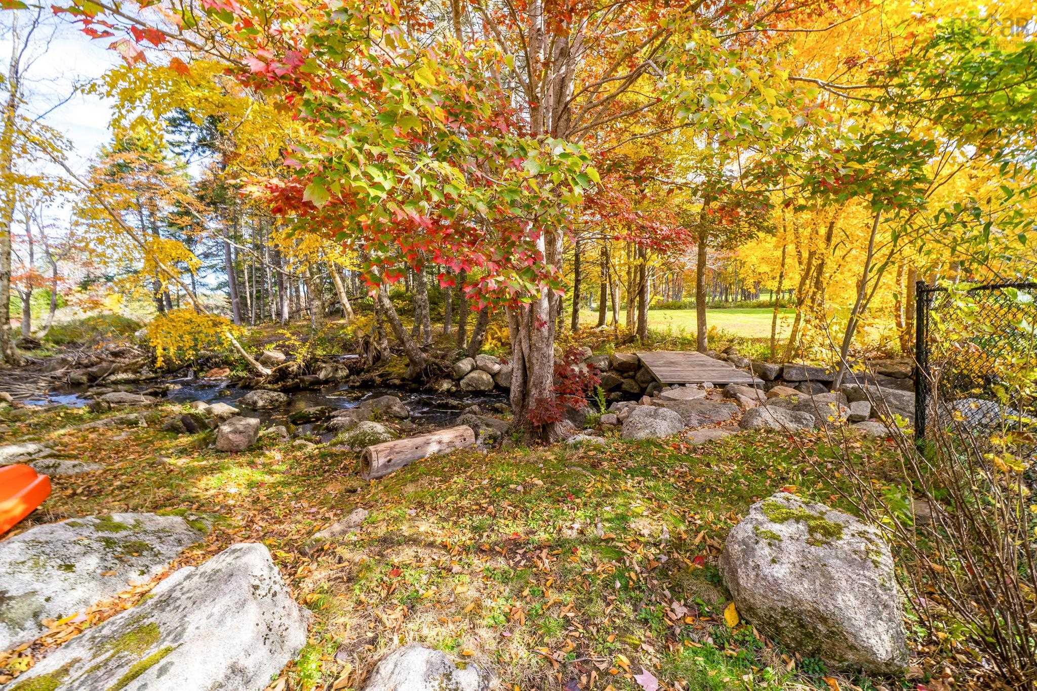 10449 Peggys Cove Road, Glen Margaret, NS (MLS® 202626450)