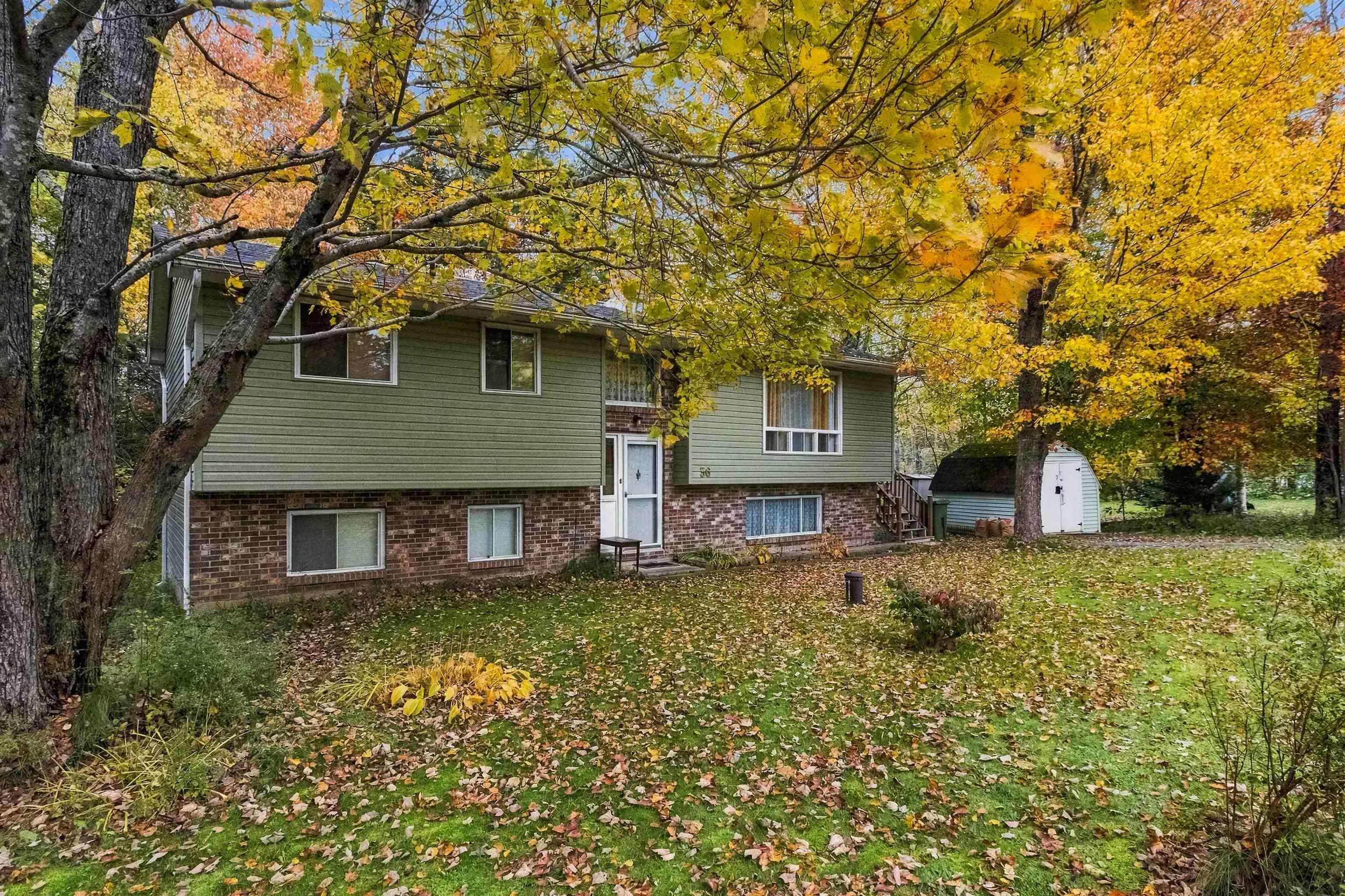 $409,900.00: 36 Janet Drive, Beaver Bank