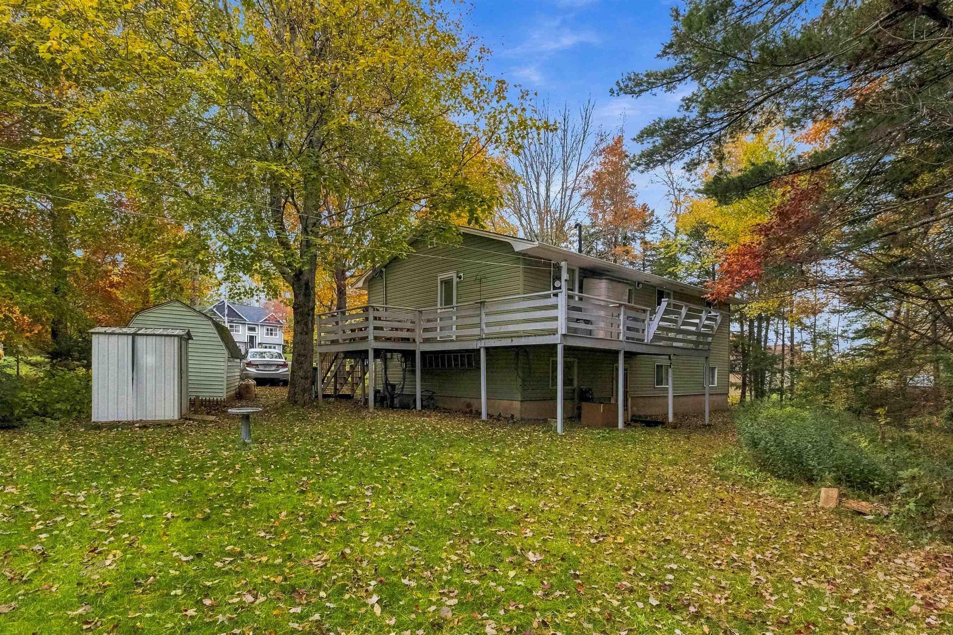 $409,900.00: 36 Janet Drive, Beaver Bank