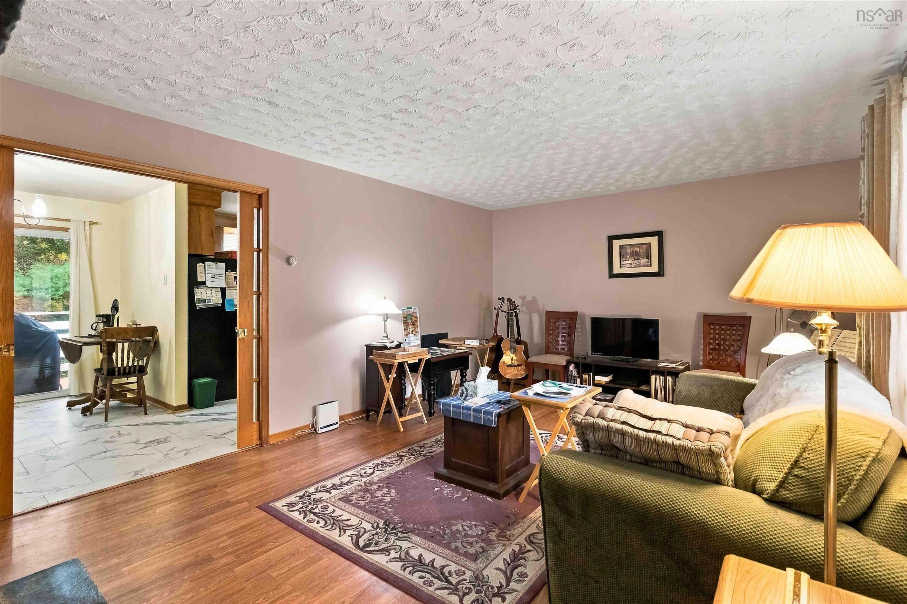 $409,900.00: 36 Janet Drive, Beaver Bank