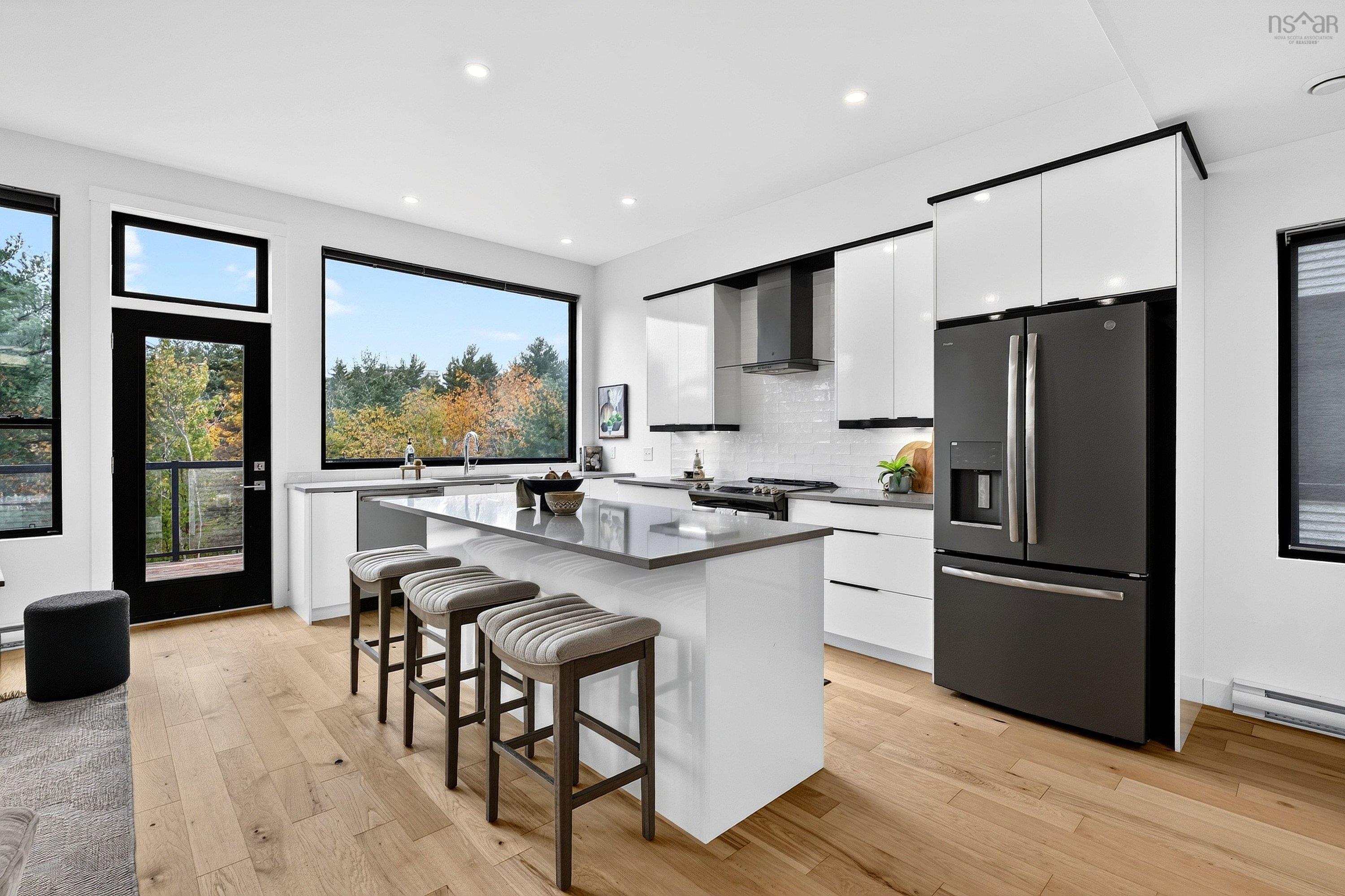 46 Serotina Lane, Bedford, NS (MLS® 202626456)