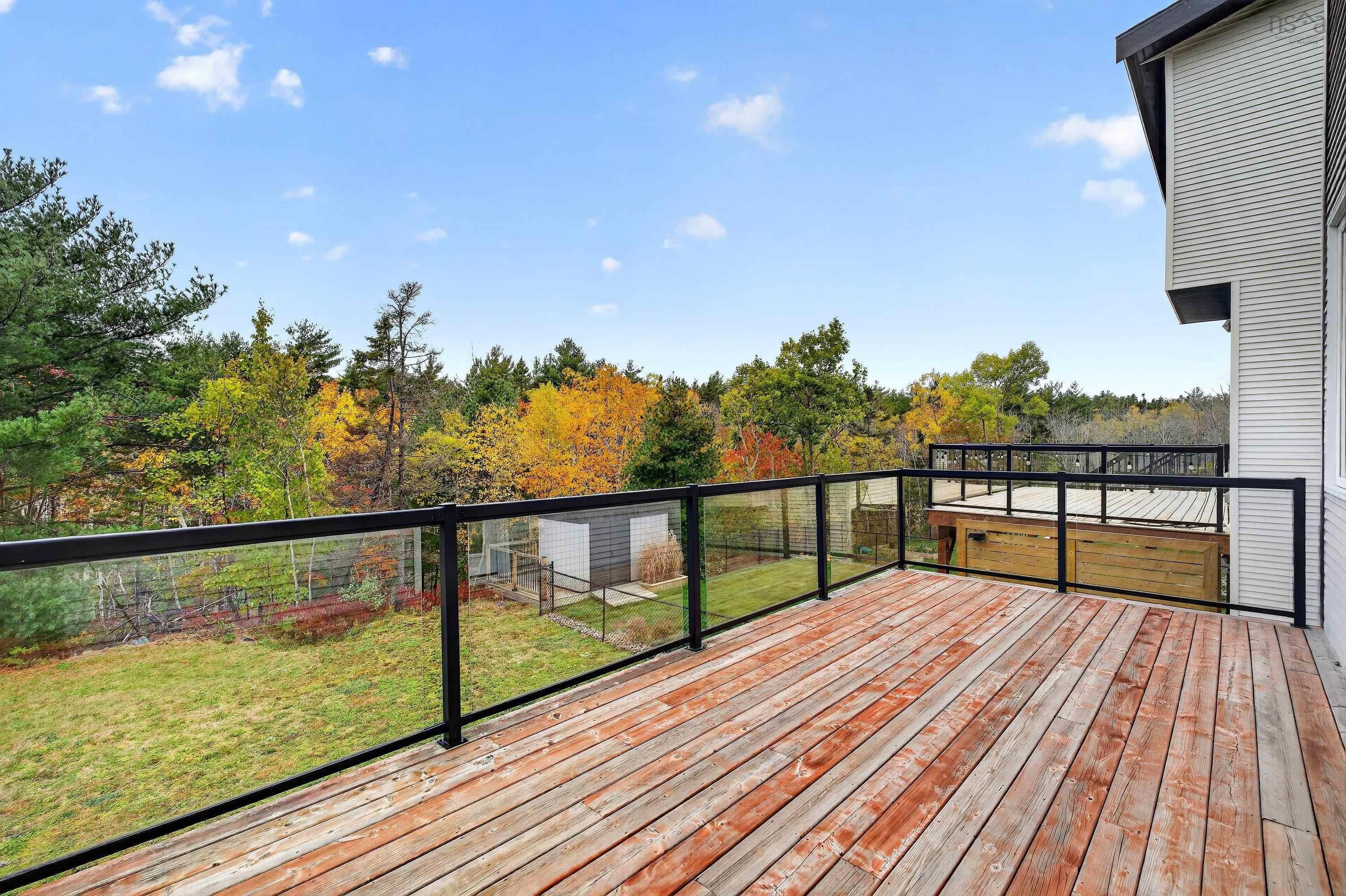46 Serotina Lane, Bedford, NS (MLS® 202626456)