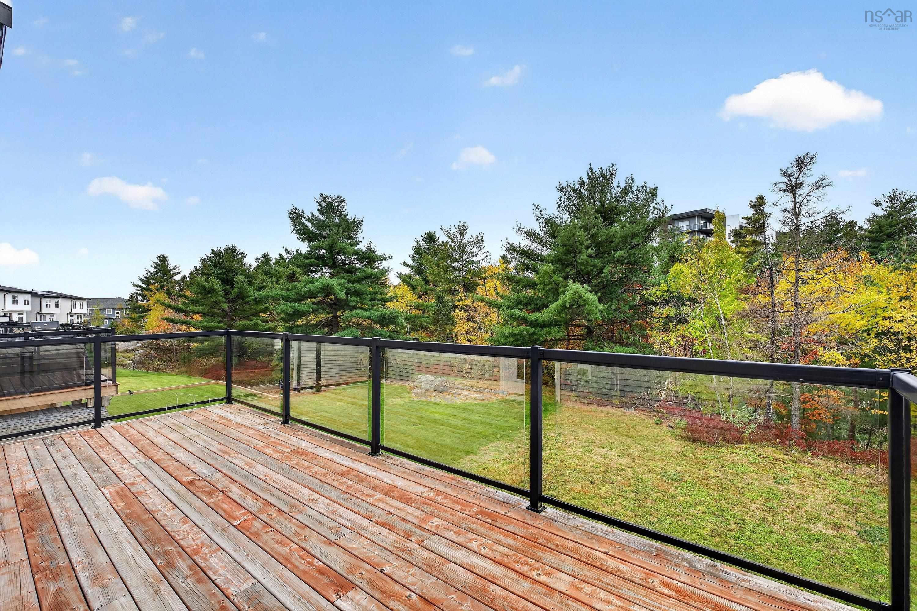 46 Serotina Lane, Bedford, NS (MLS® 202626456)