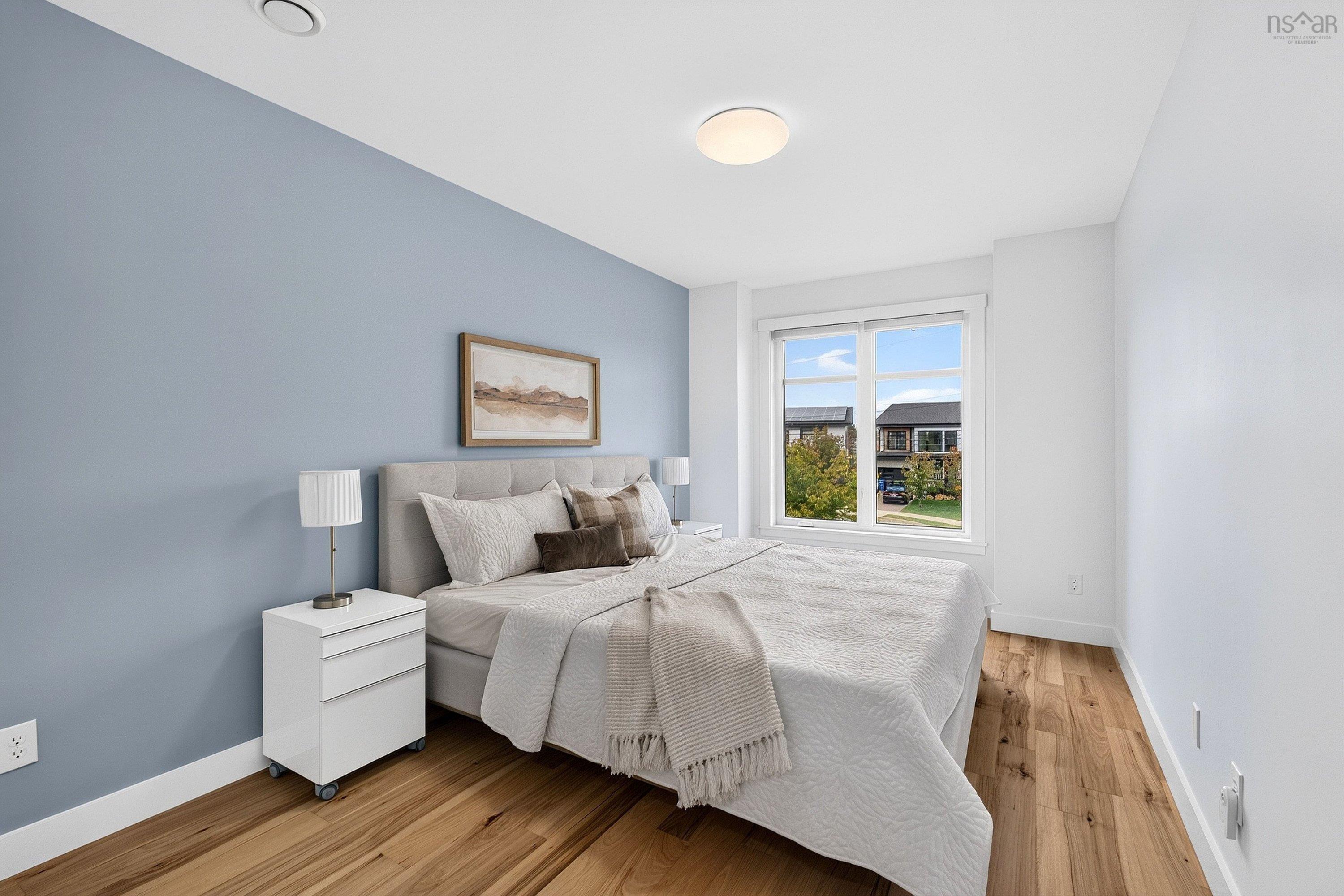 46 Serotina Lane, Bedford, NS (MLS® 202626456)