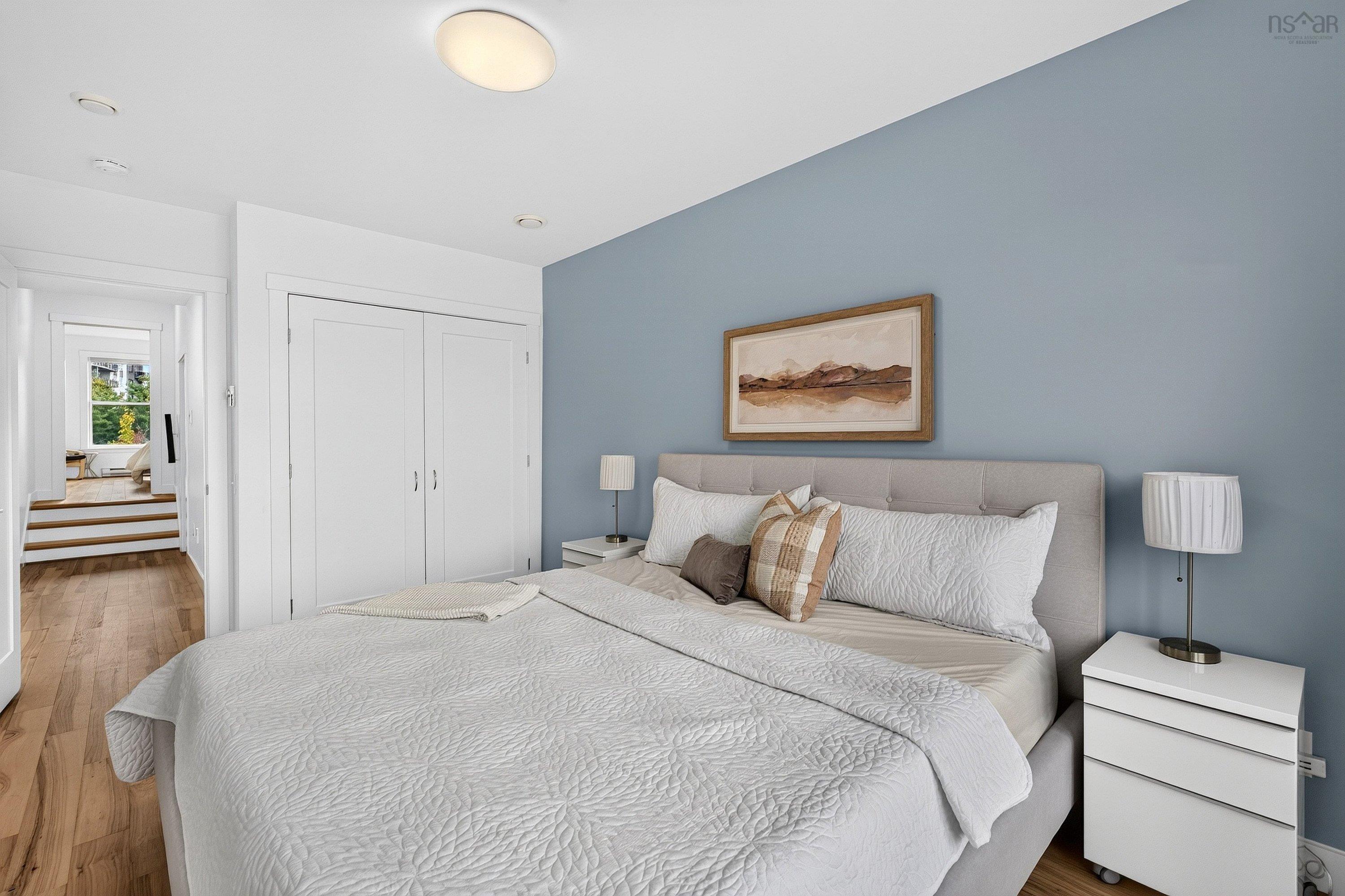 46 Serotina Lane, Bedford, NS (MLS® 202626456)
