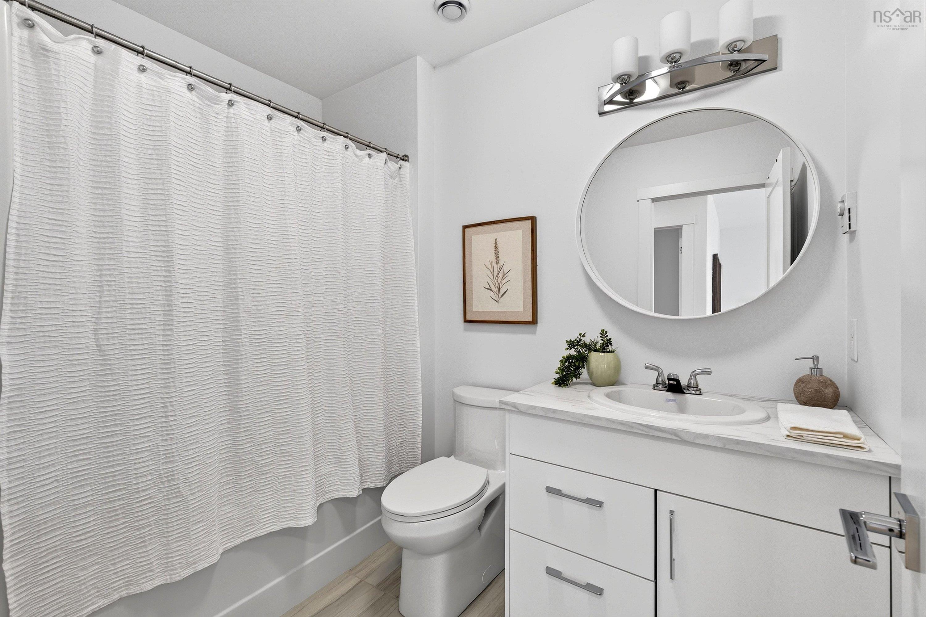 46 Serotina Lane, Bedford, NS (MLS® 202626456)