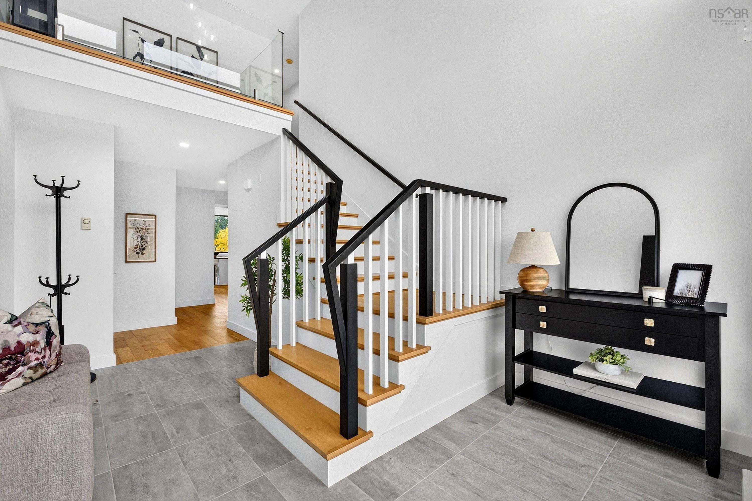 46 Serotina Lane, Bedford, NS (MLS® 202626456)