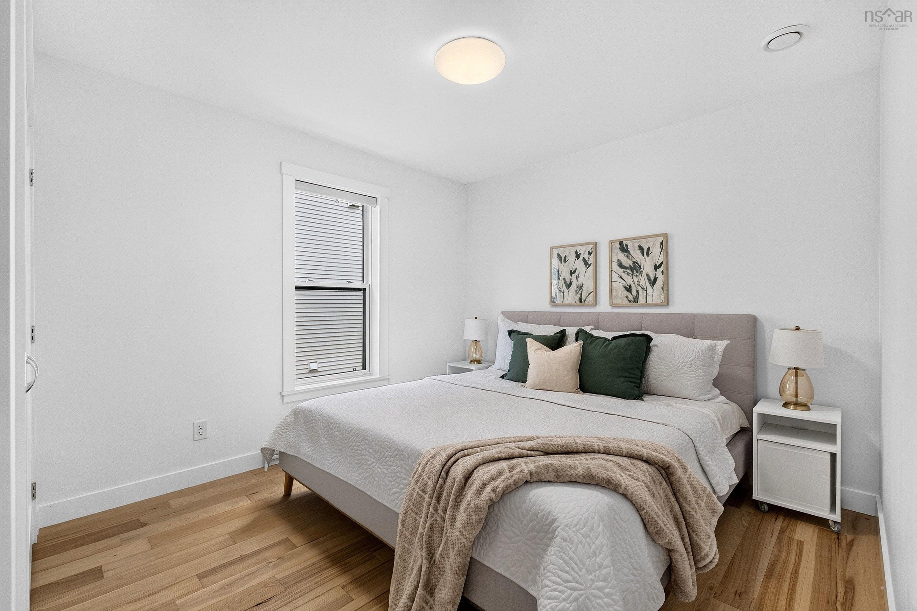 46 Serotina Lane, Bedford, NS (MLS® 202626456)