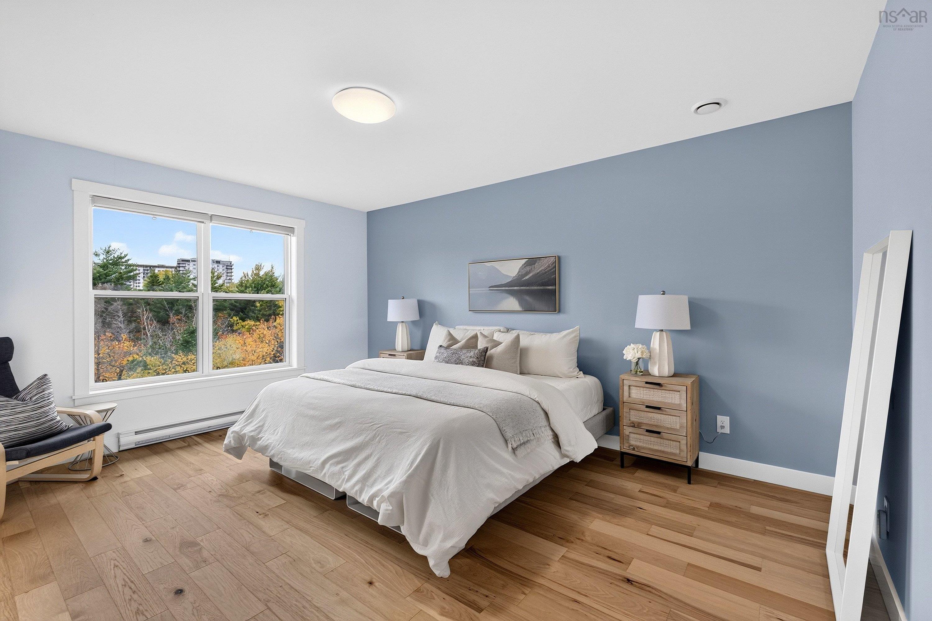 46 Serotina Lane, Bedford, NS (MLS® 202626456)