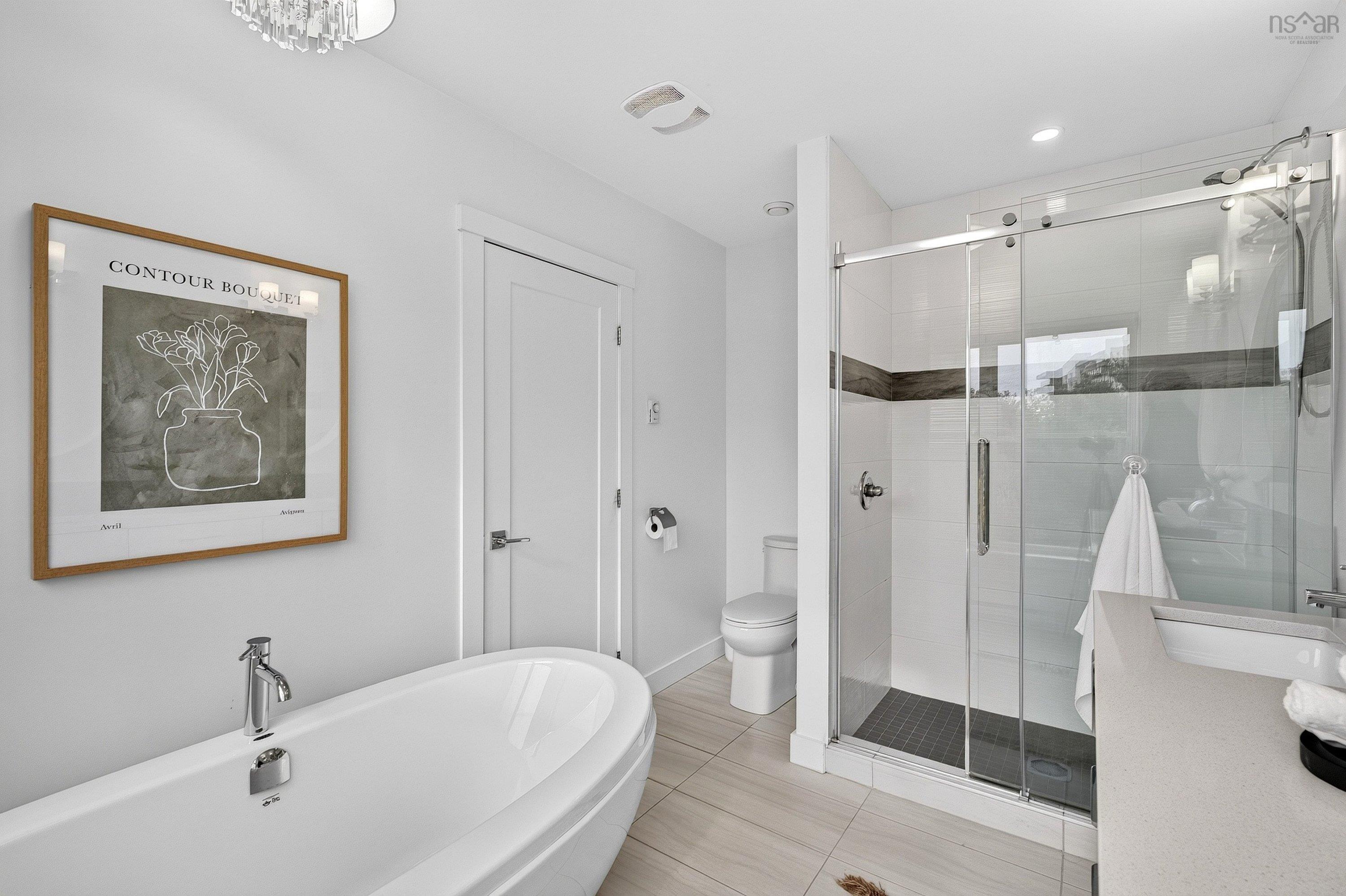 46 Serotina Lane, Bedford, NS (MLS® 202626456)