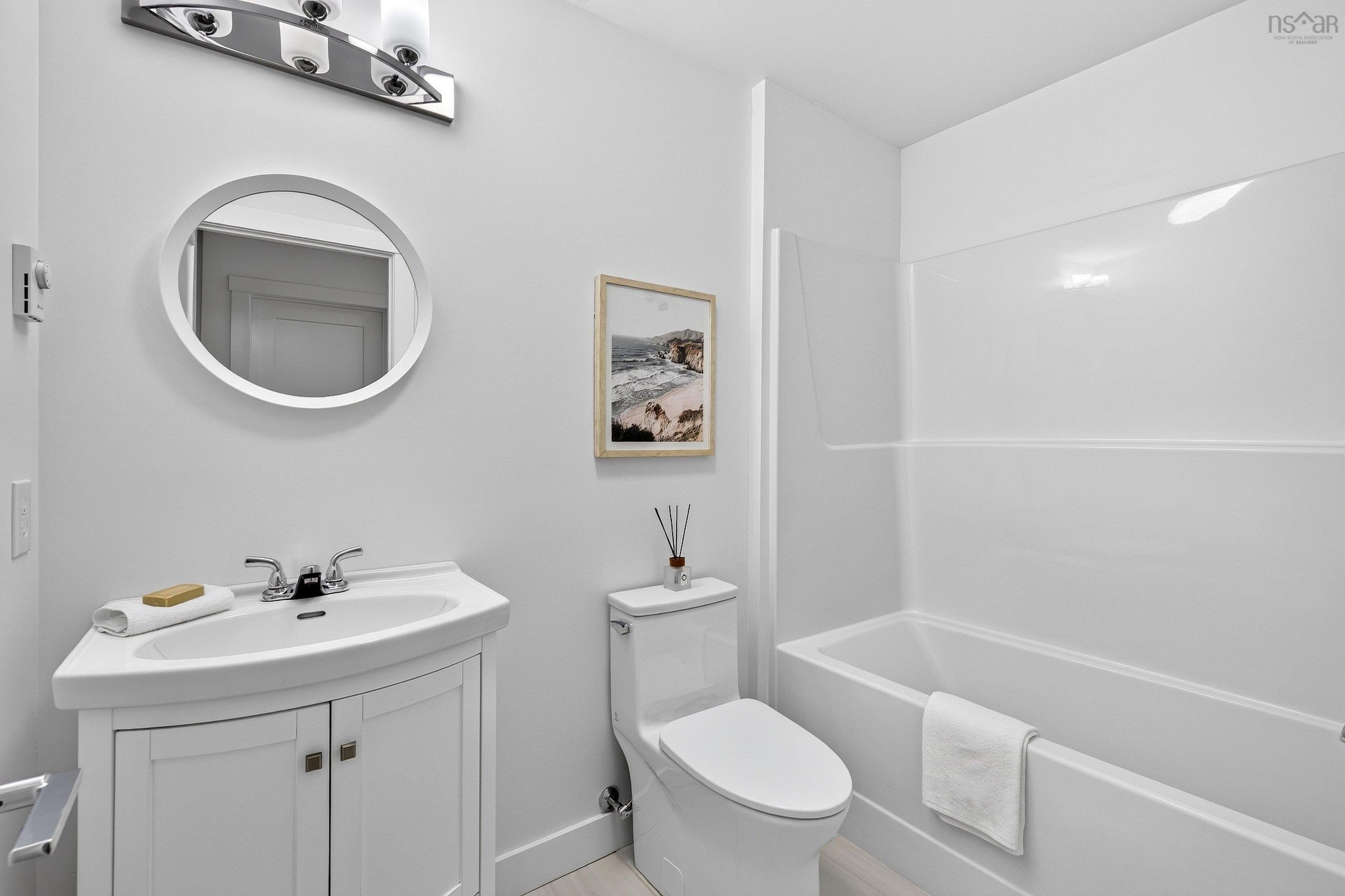 46 Serotina Lane, Bedford, NS (MLS® 202626456)