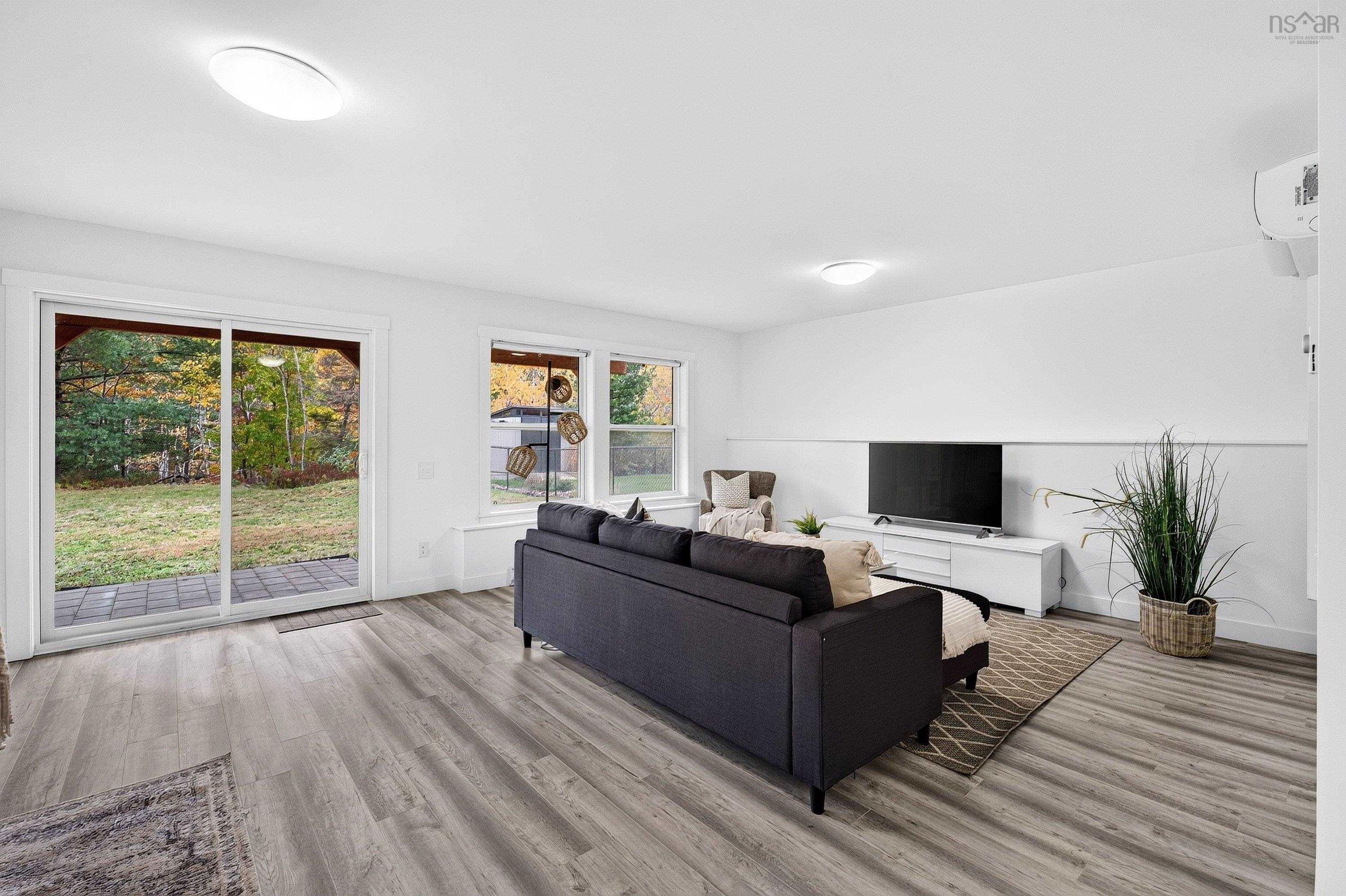 46 Serotina Lane, Bedford, NS (MLS® 202626456)