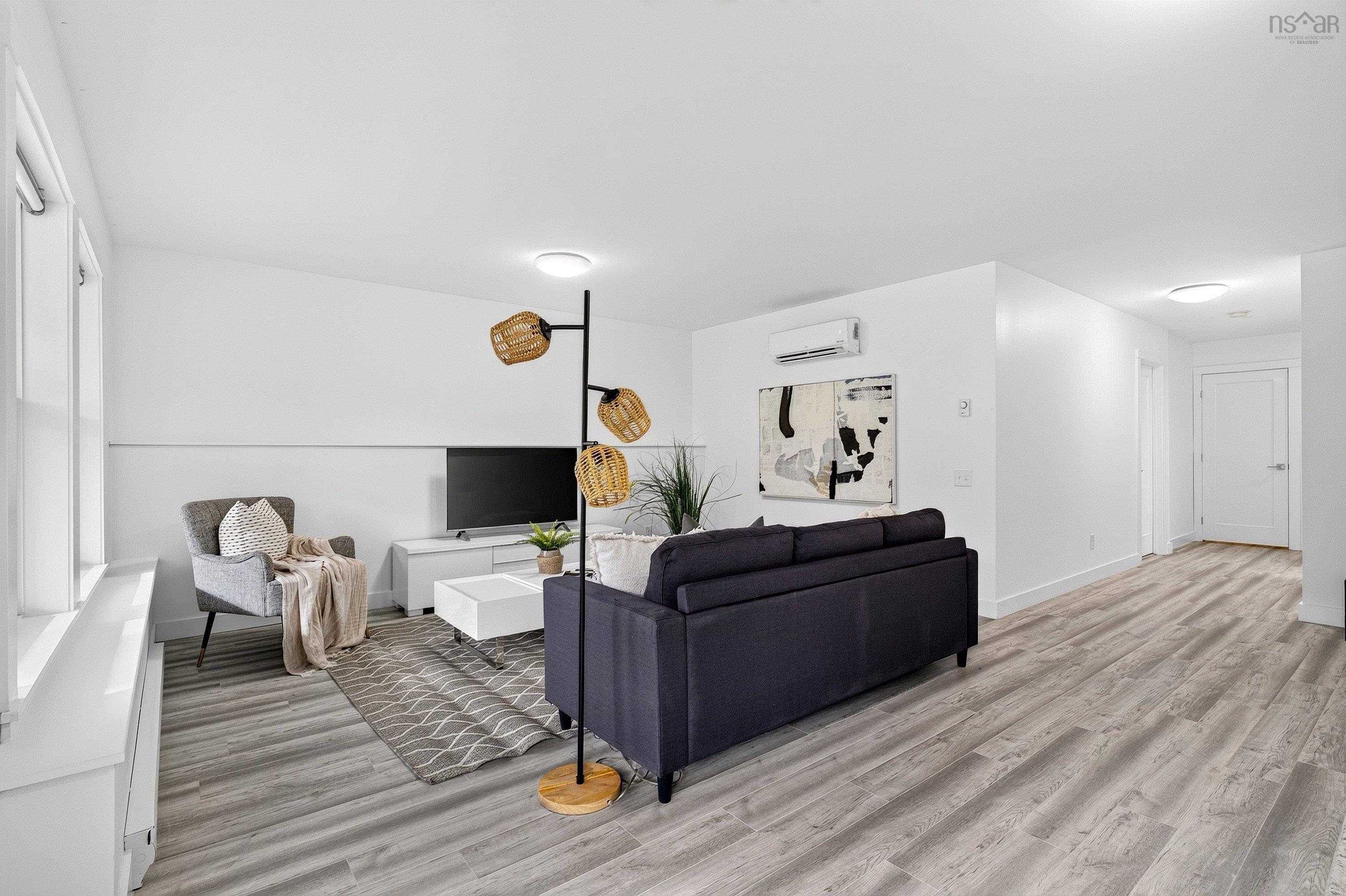 46 Serotina Lane, Bedford, NS (MLS® 202626456)