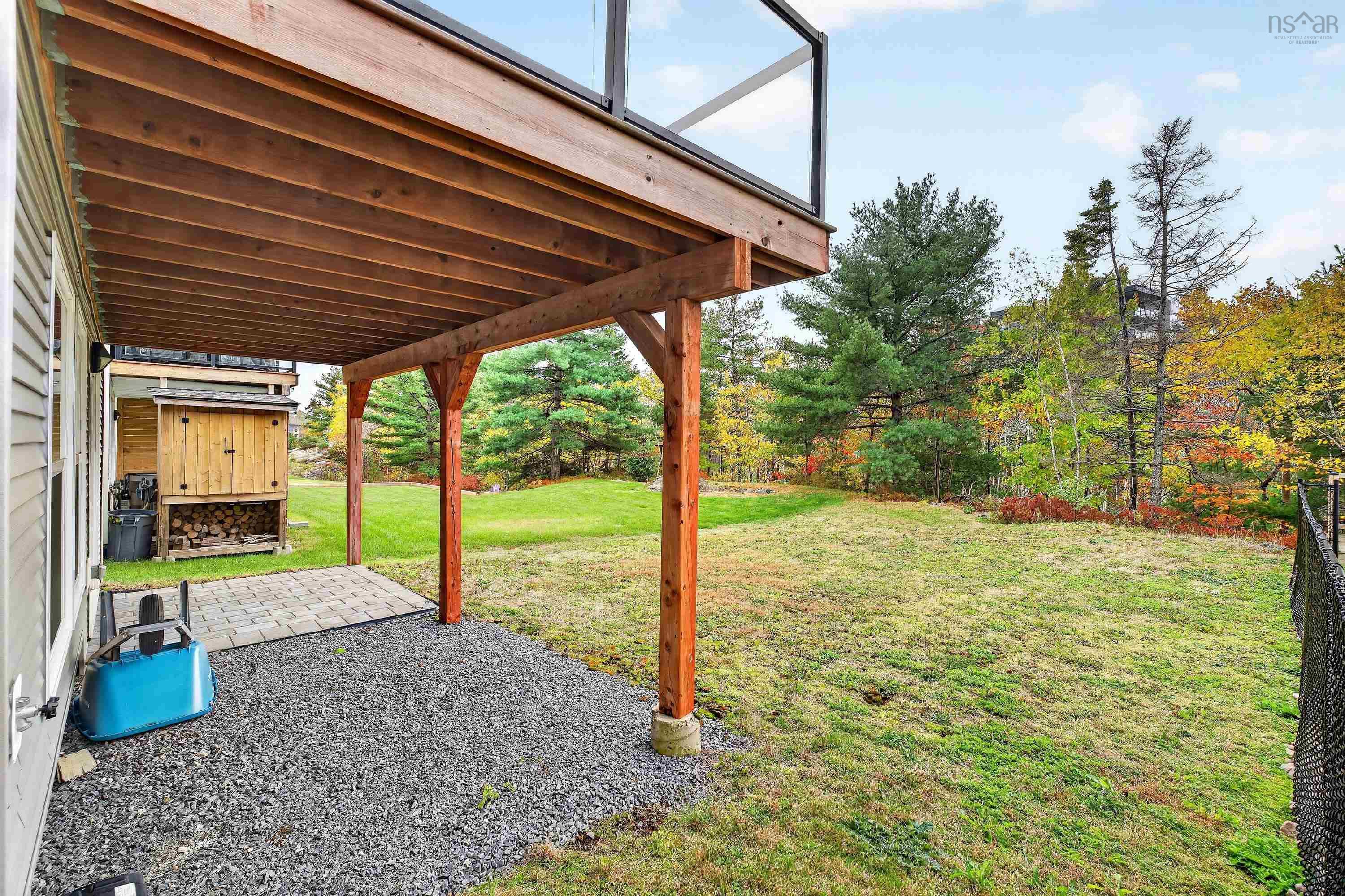 46 Serotina Lane, Bedford, NS (MLS® 202626456)