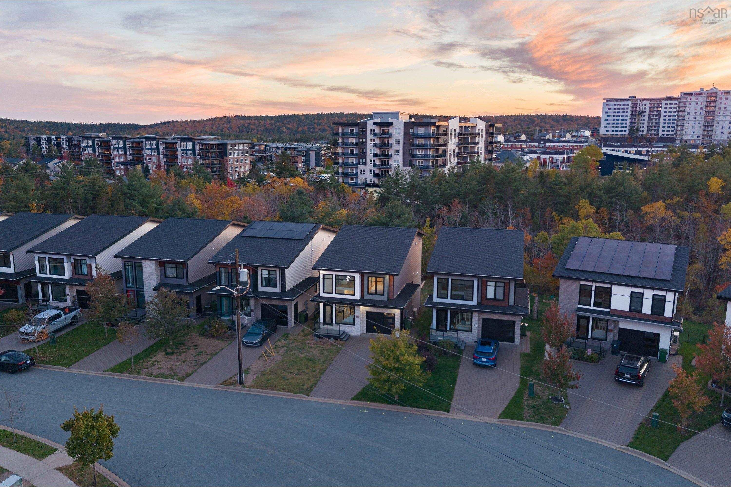 46 Serotina Lane, Bedford, NS (MLS® 202626456)