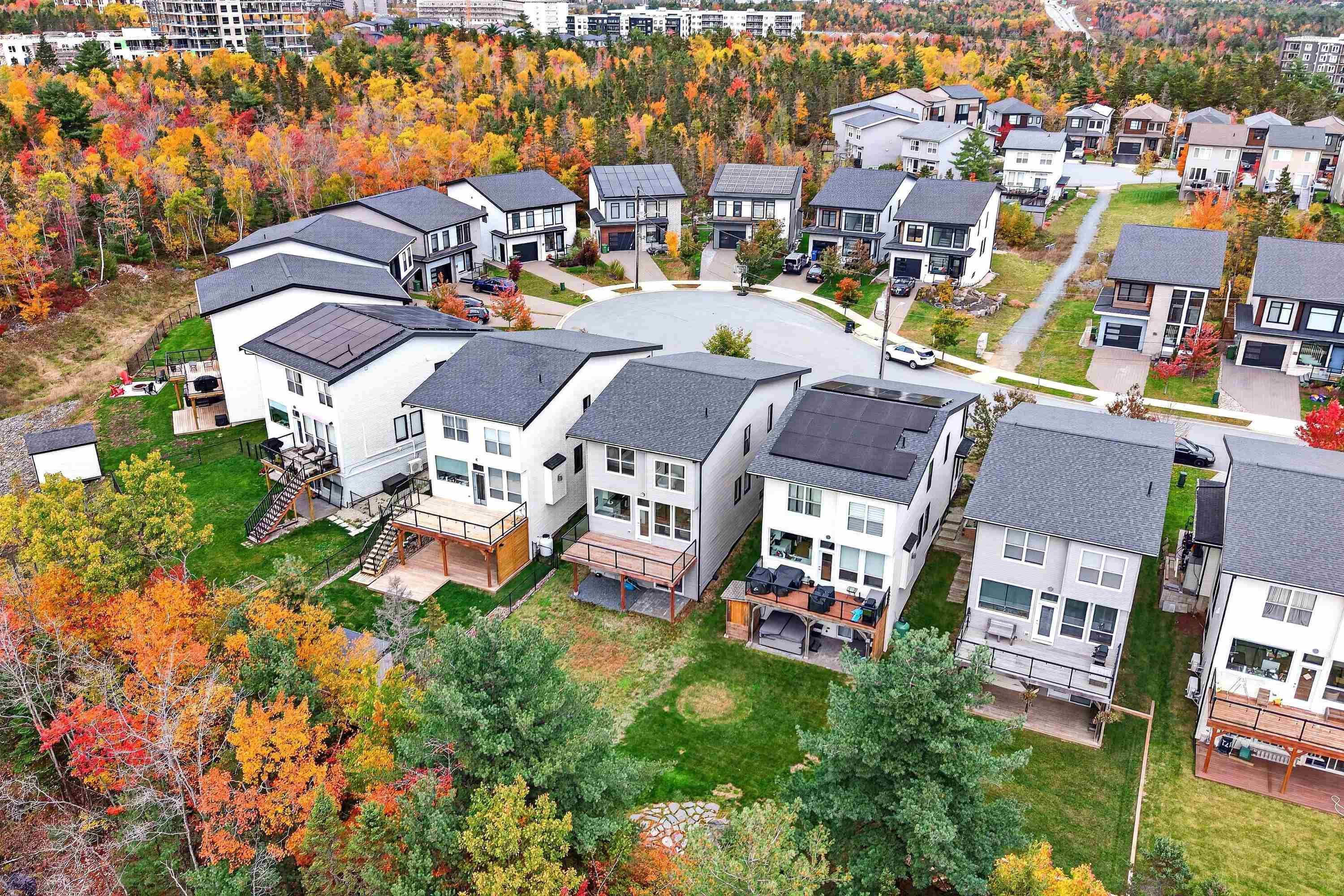 46 Serotina Lane, Bedford, NS (MLS® 202626456)