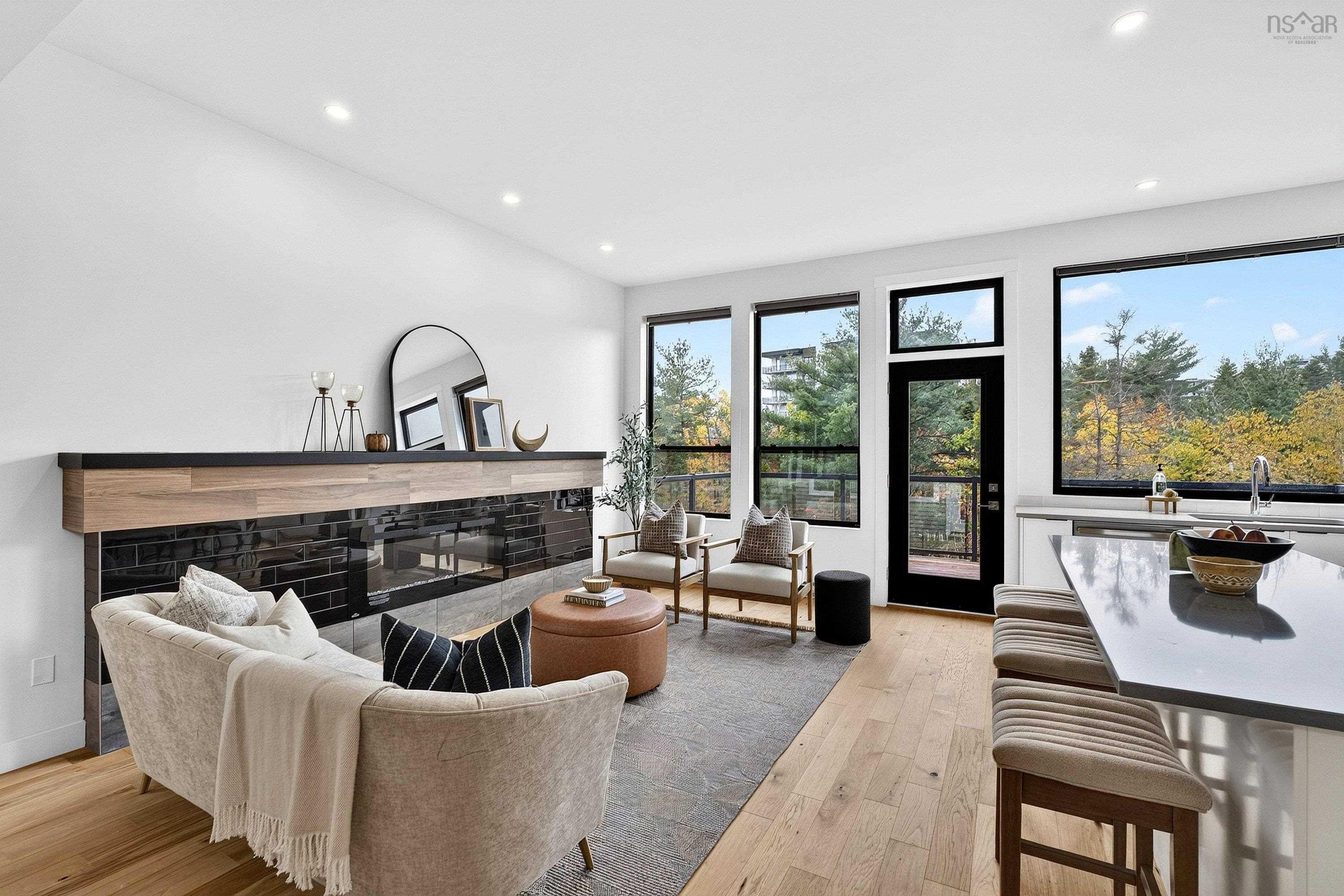 46 Serotina Lane, Bedford, NS (MLS® 202626456)