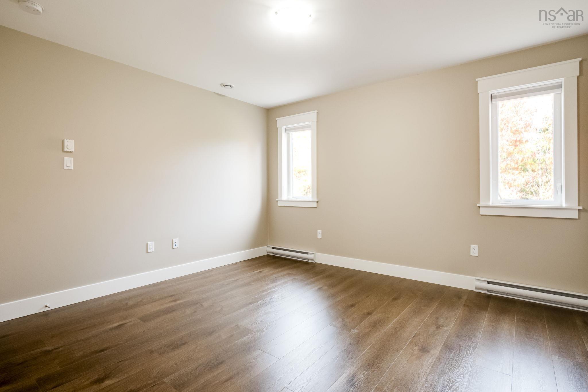 $410,000.00: 50 Founders Court, Porters Lake