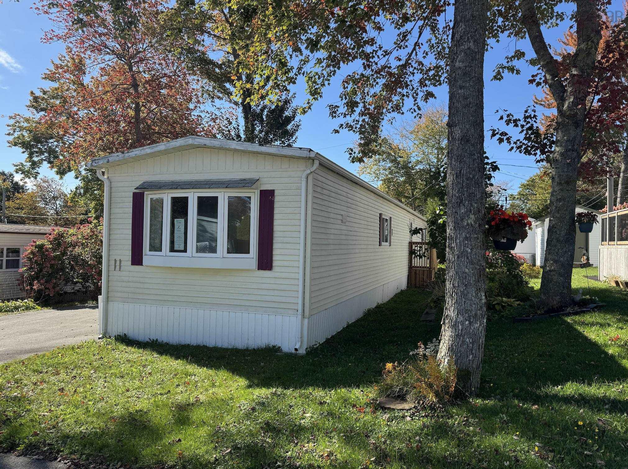 $149,900.00: 11 Fourth Street, Lucasville