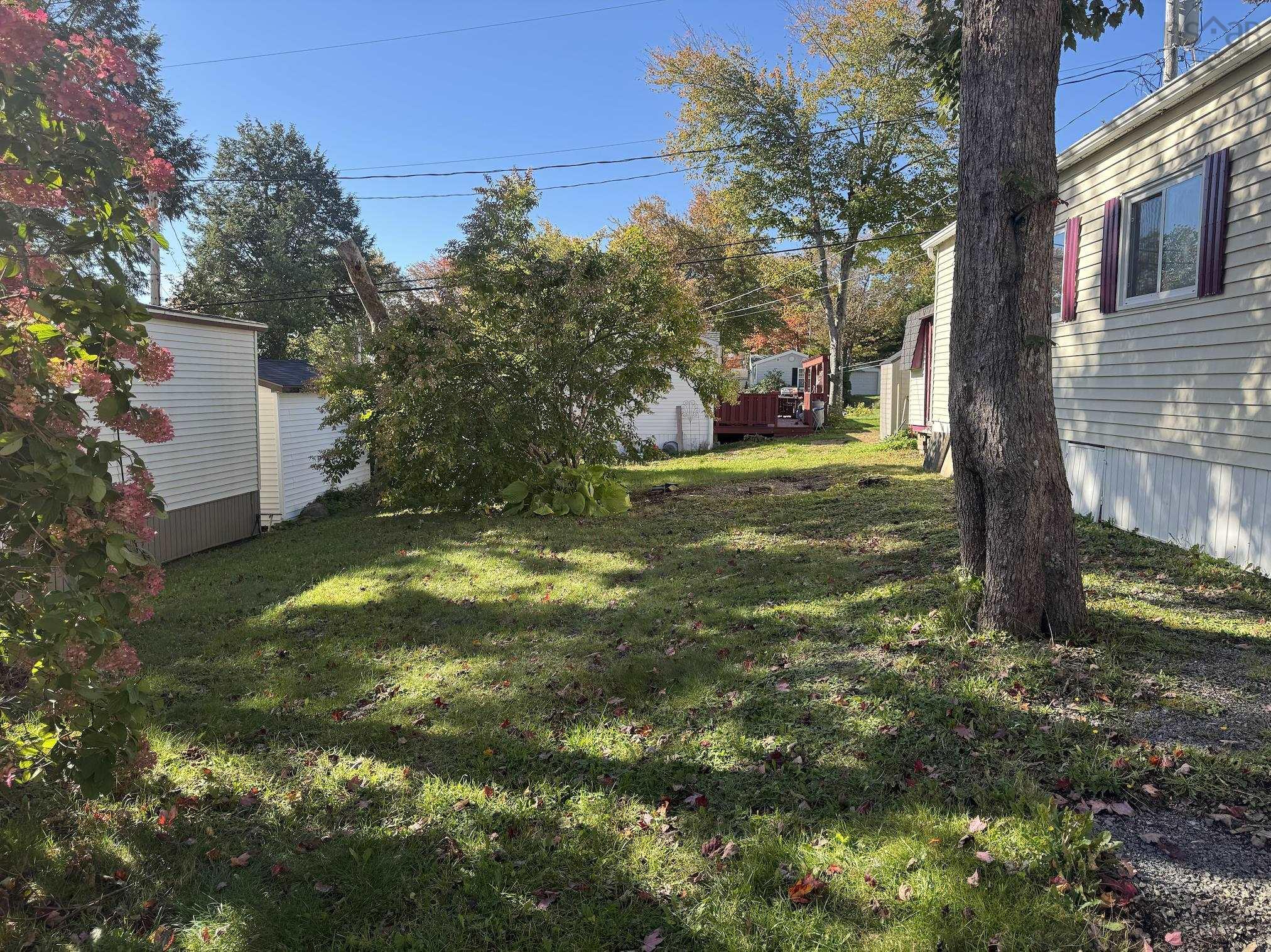 $149,900.00: 11 Fourth Street, Lucasville