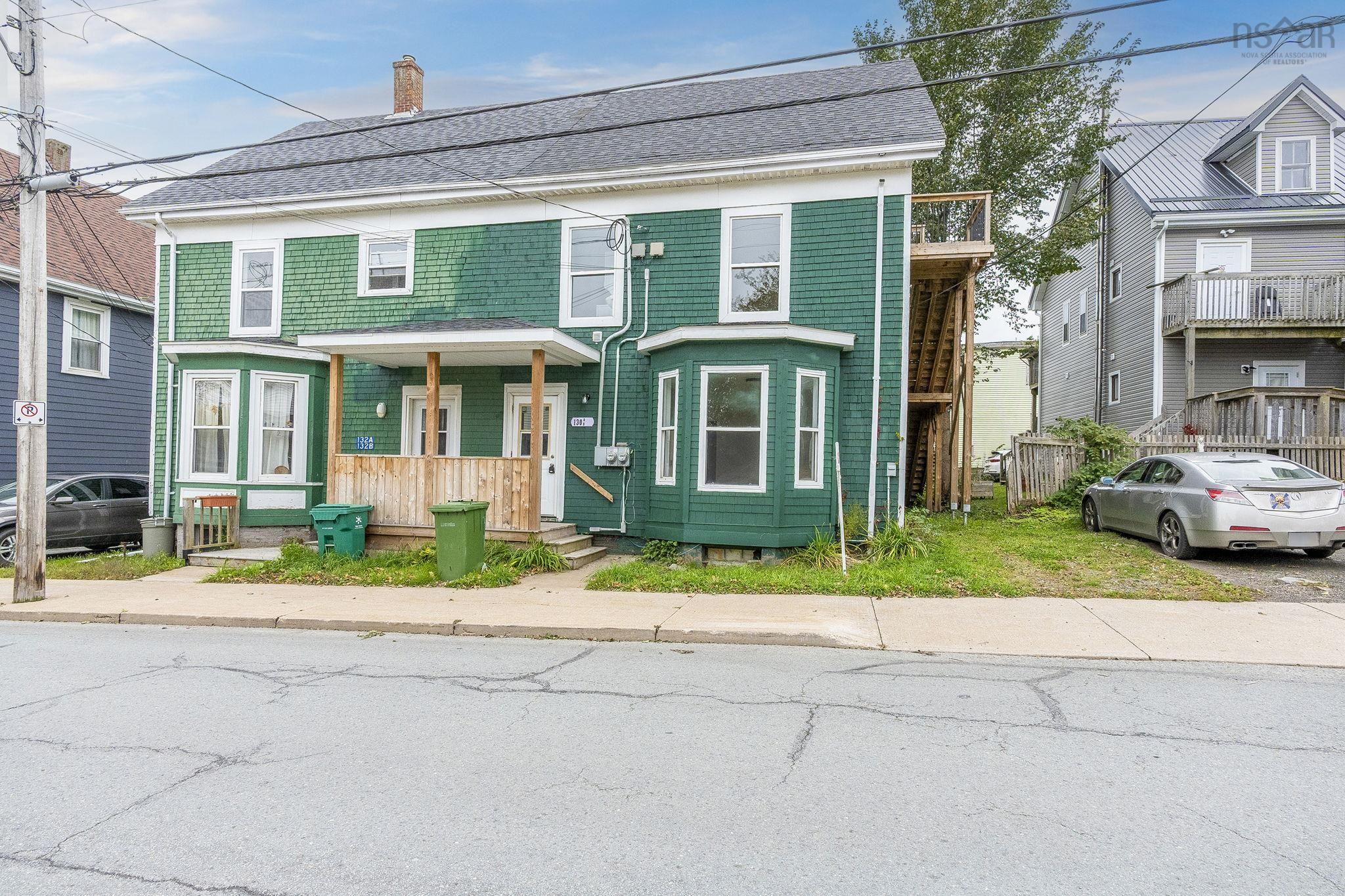 $439,900.00: B 130 Gray Street, Windsor