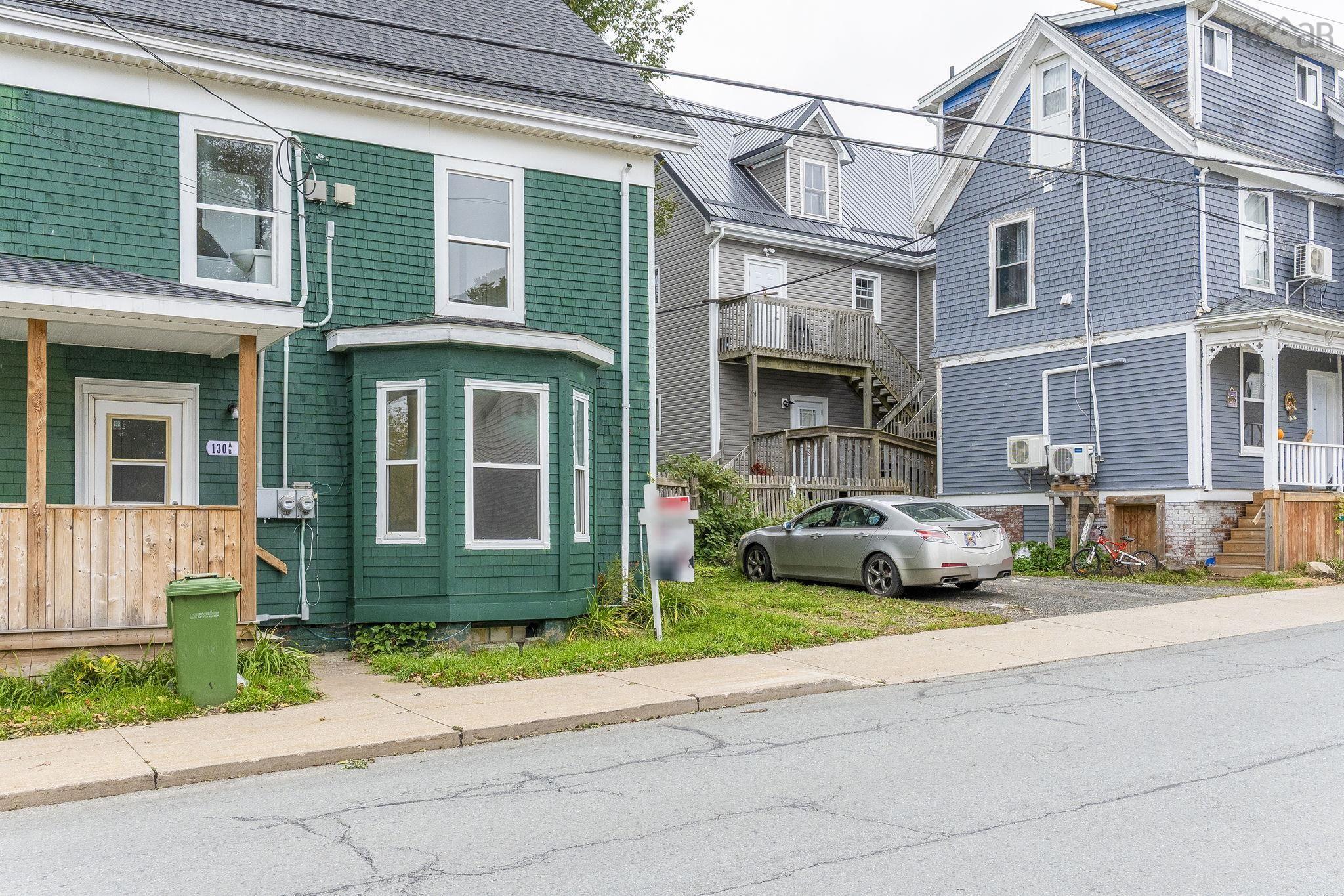 $439,900.00: B 130 Gray Street, Windsor