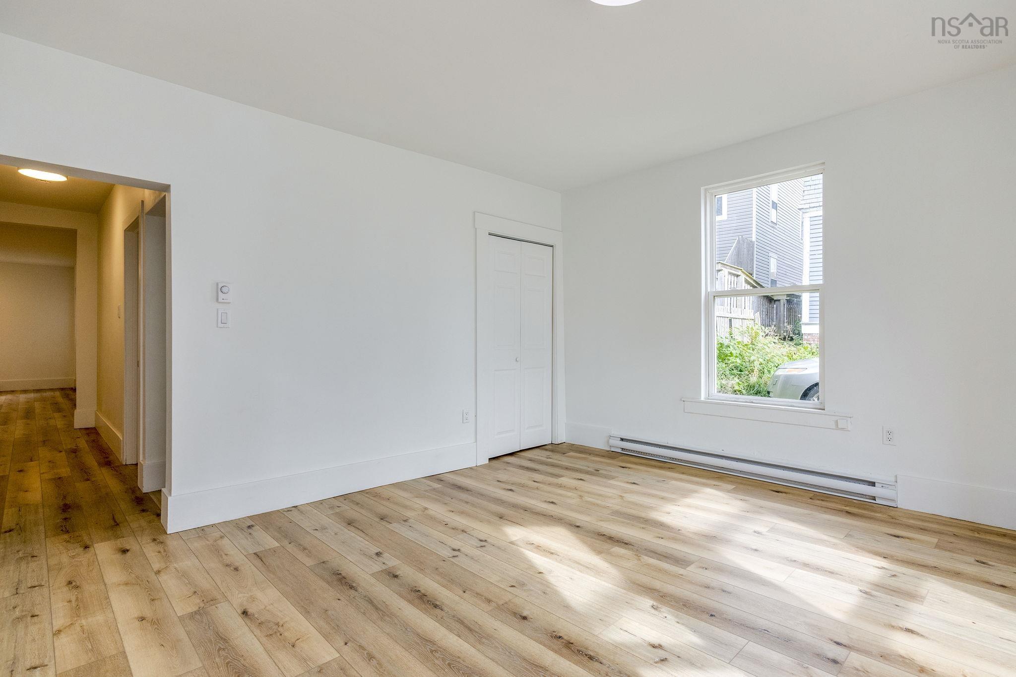 $439,900.00: B 130 Gray Street, Windsor