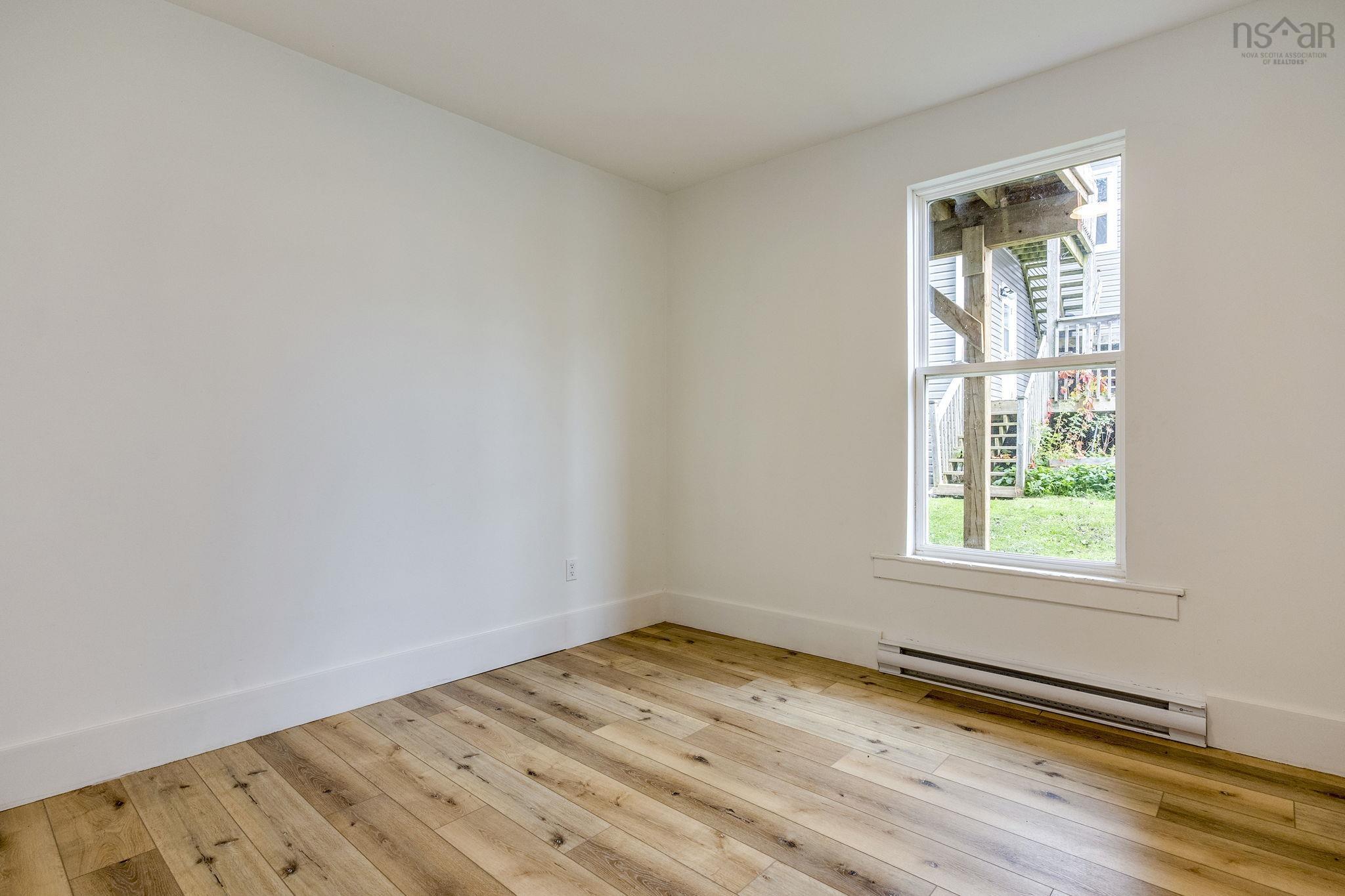 $439,900.00: B 130 Gray Street, Windsor