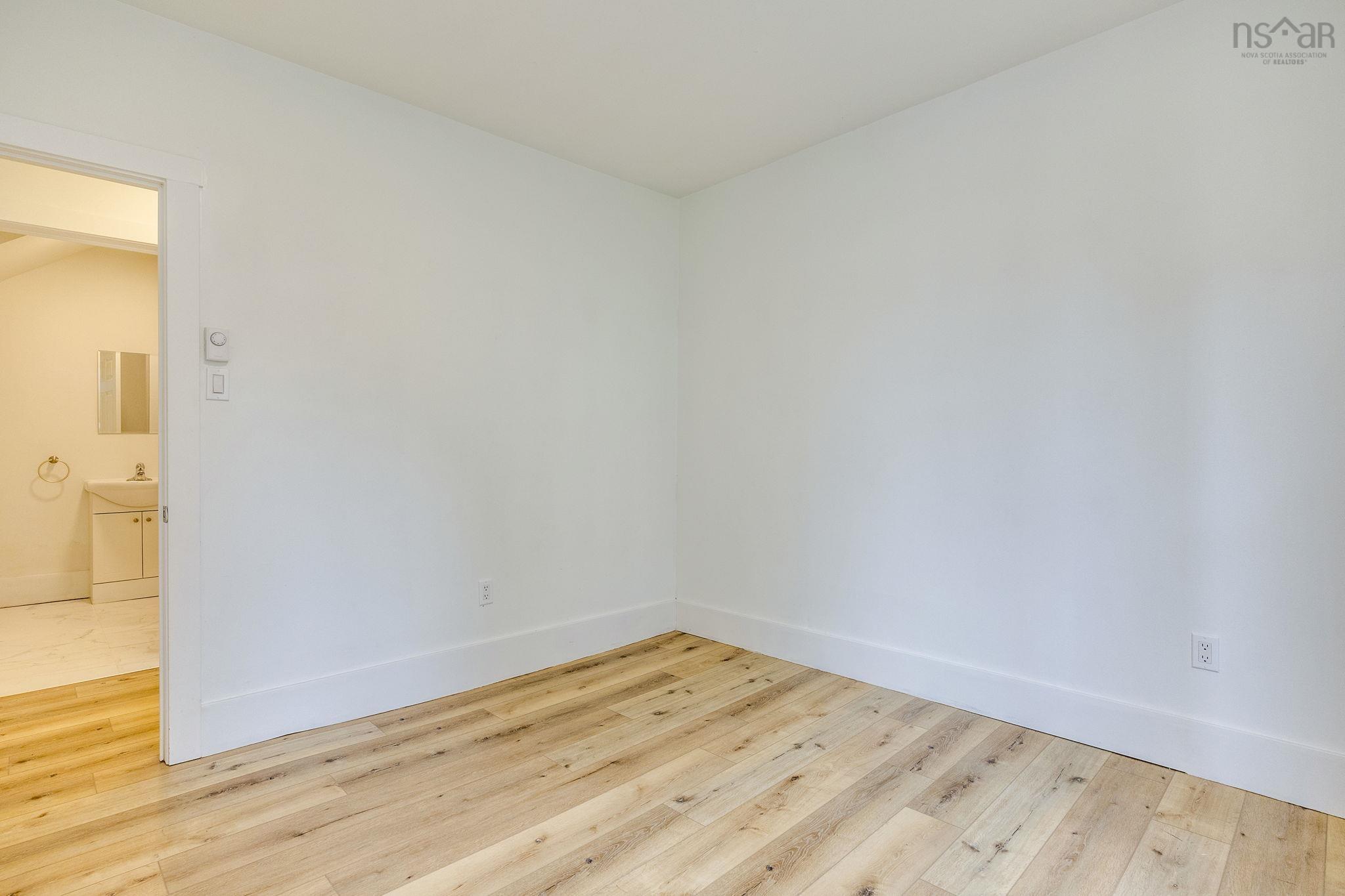 $439,900.00: B 130 Gray Street, Windsor