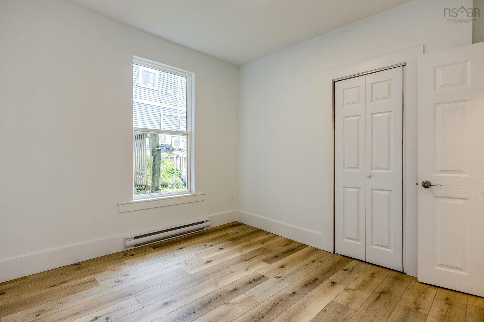 $439,900.00: B 130 Gray Street, Windsor