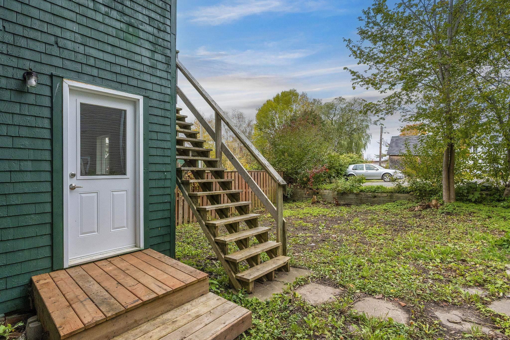 $439,900.00: B 130 Gray Street, Windsor