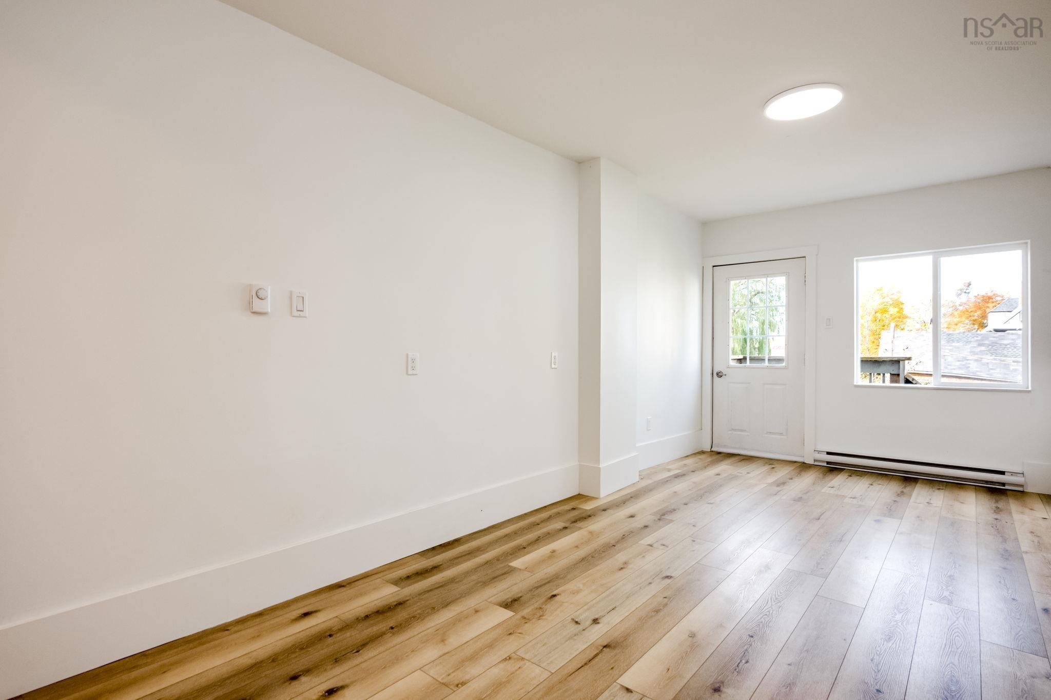 $439,900.00: B 130 Gray Street, Windsor