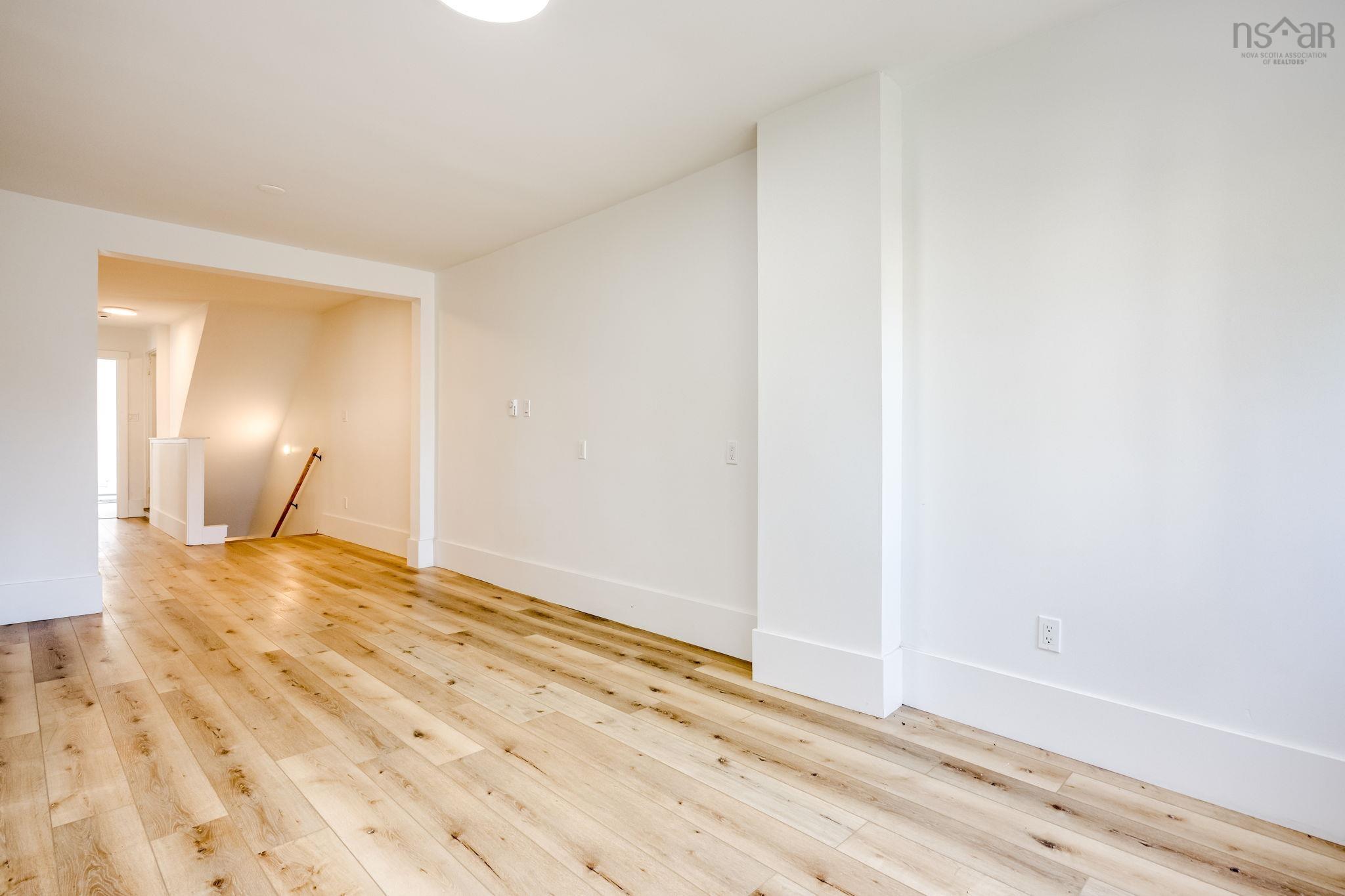 $439,900.00: B 130 Gray Street, Windsor
