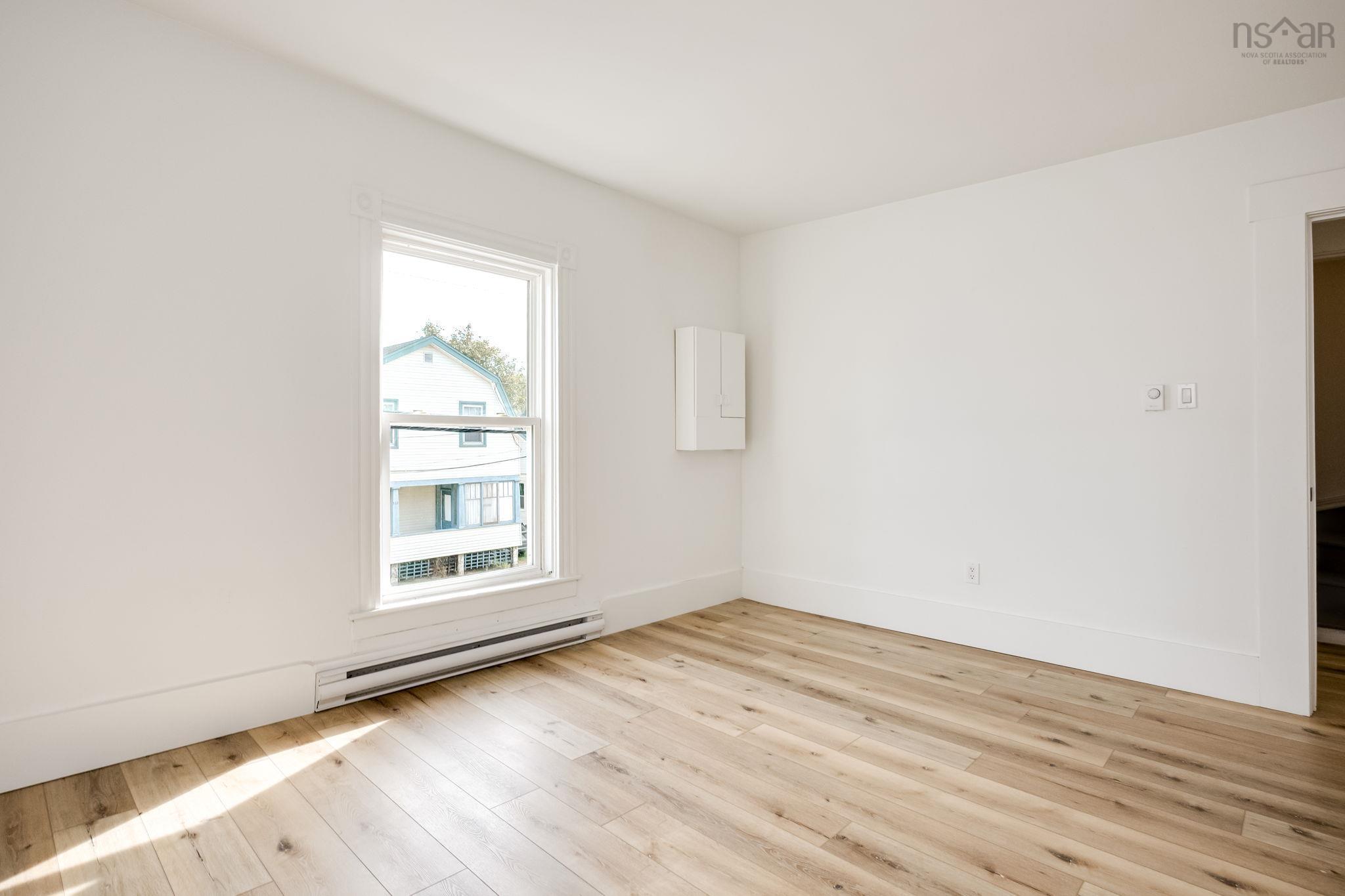$439,900.00: B 130 Gray Street, Windsor
