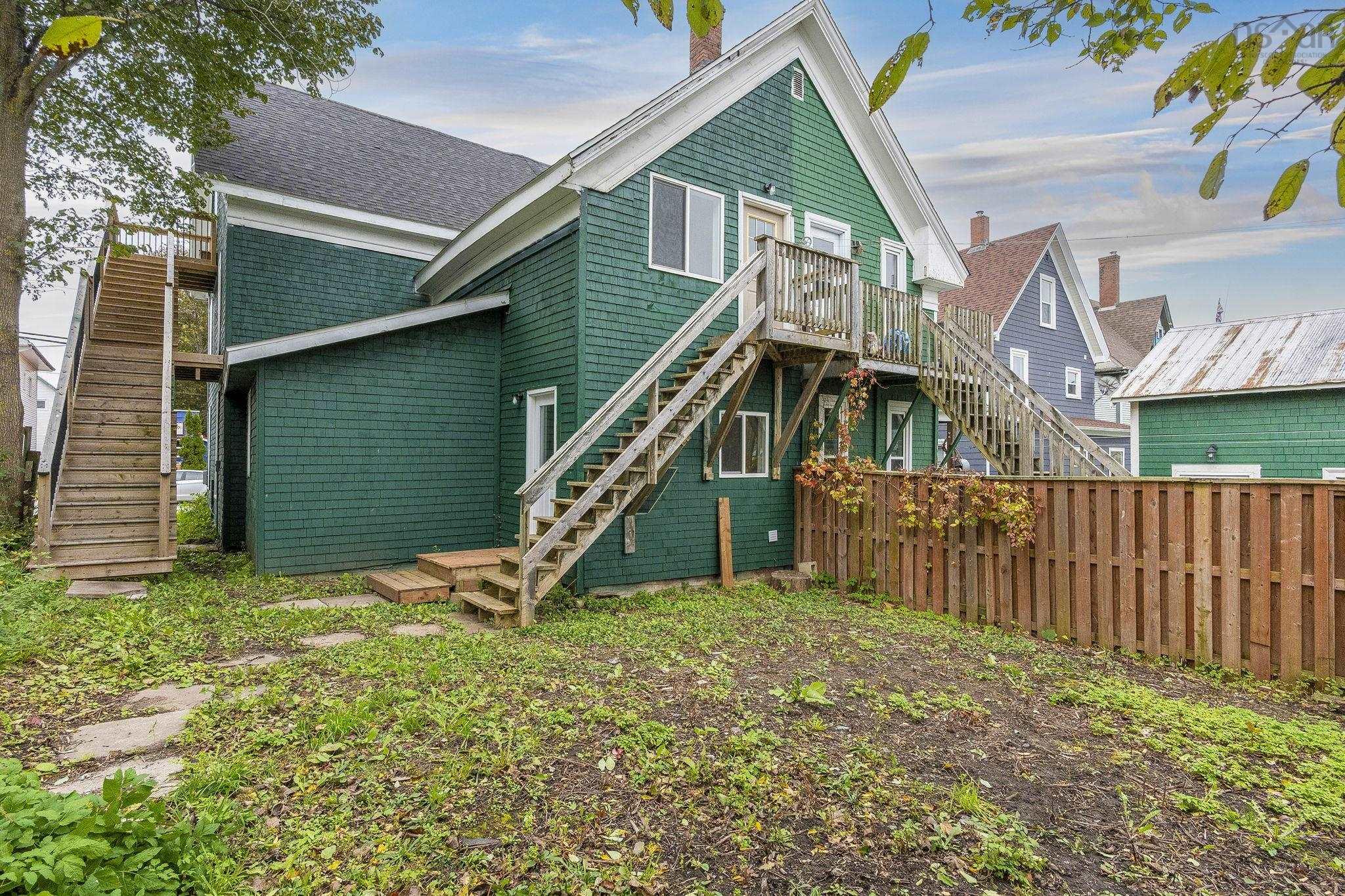 $439,900.00: B 130 Gray Street, Windsor