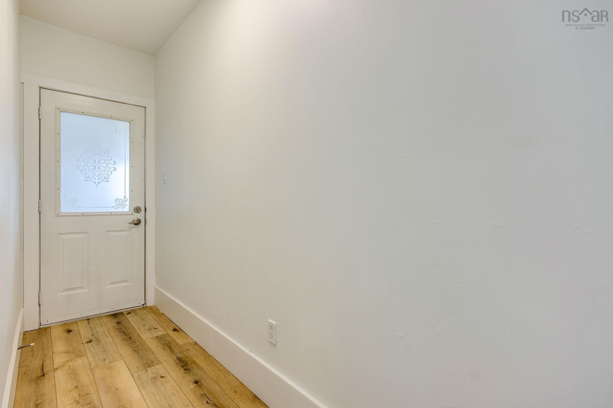 $439,900.00: B 130 Gray Street, Windsor