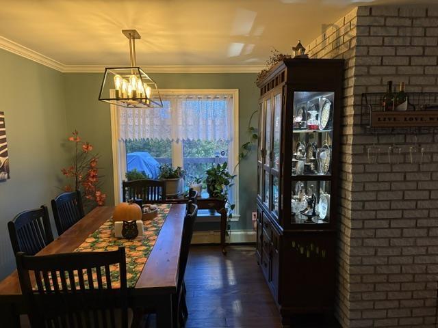 $459,900.00: 1005 Eskasoni Road Road, Northside East Bay