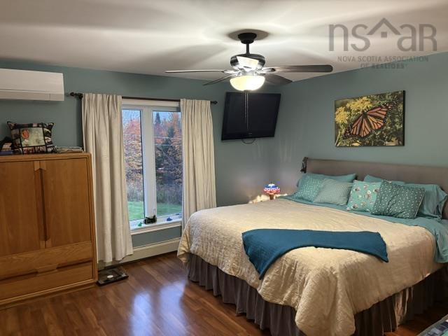 $459,900.00: 1005 Eskasoni Road Road, Northside East Bay