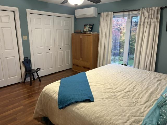 $459,900.00: 1005 Eskasoni Road Road, Northside East Bay