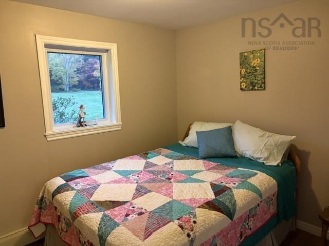 $459,900.00: 1005 Eskasoni Road Road, Northside East Bay