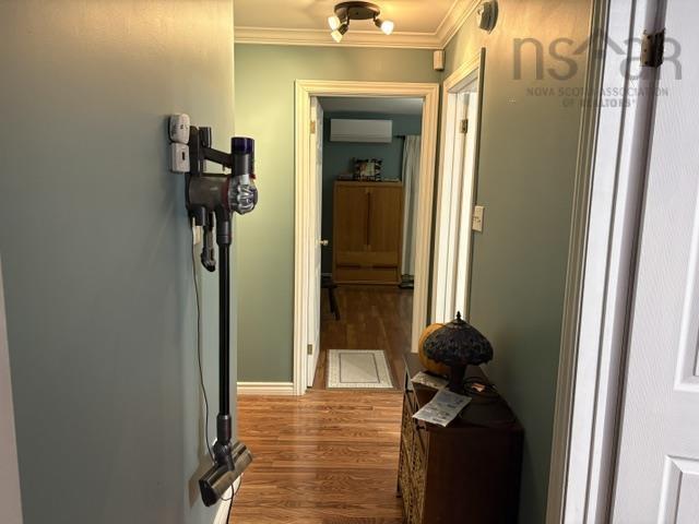$459,900.00: 1005 Eskasoni Road Road, Northside East Bay