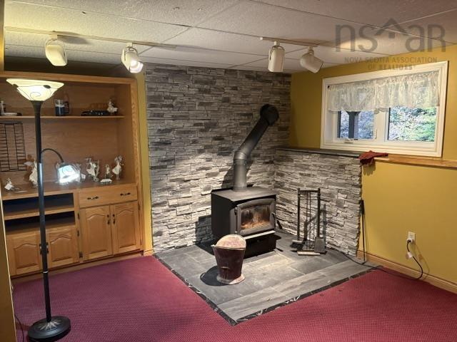 $459,900.00: 1005 Eskasoni Road Road, Northside East Bay