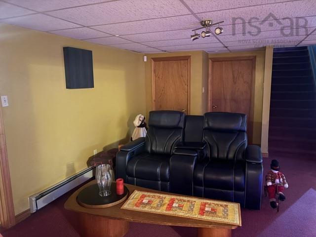$459,900.00: 1005 Eskasoni Road Road, Northside East Bay