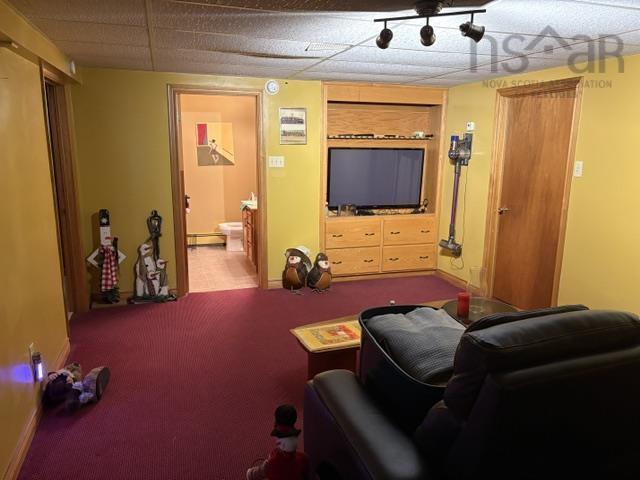 $459,900.00: 1005 Eskasoni Road Road, Northside East Bay